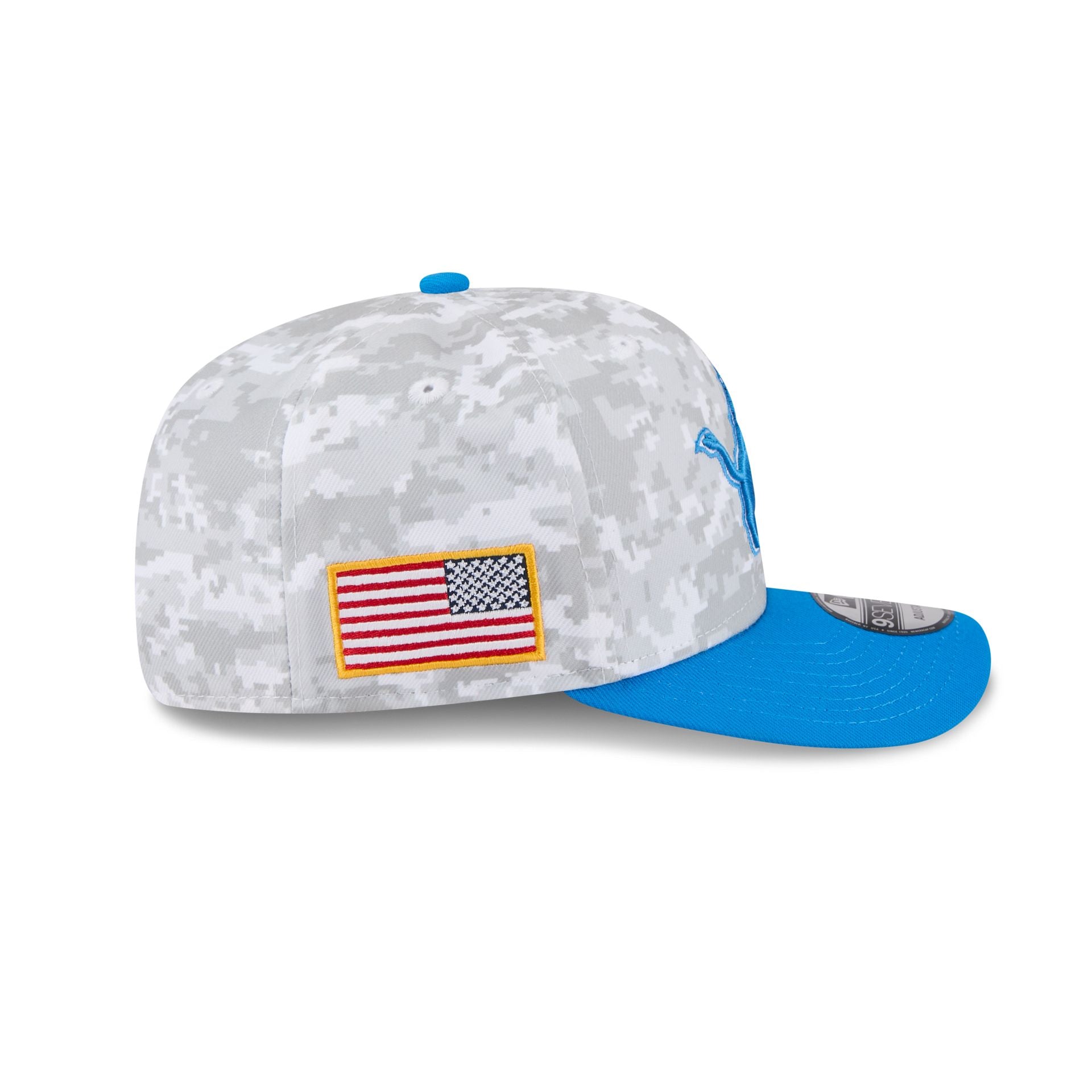 60770751_970_NFL25STSFP29819_DETLIO_OTC_RSIDE-1.jpg