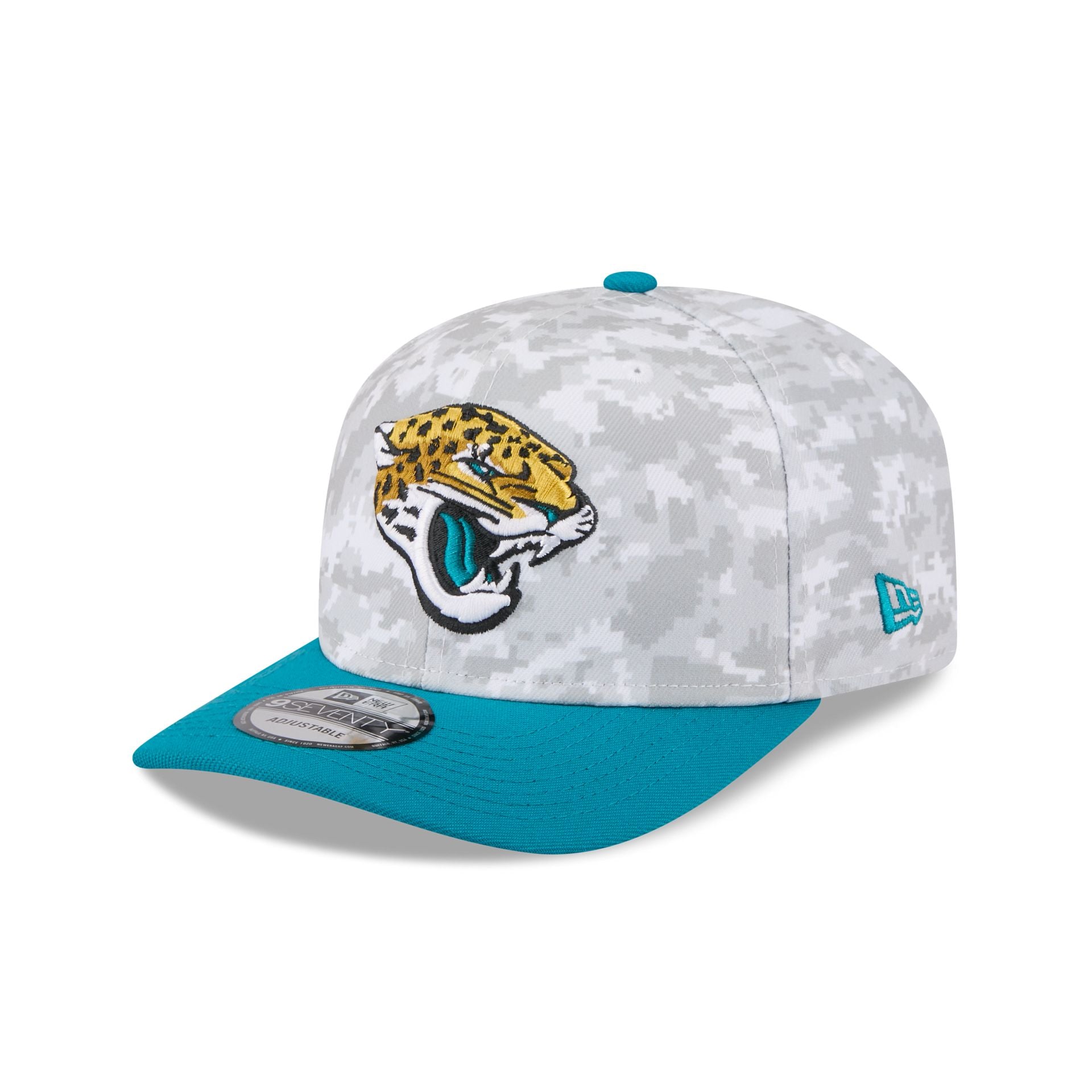 60770753_970_NFL25STSFP29819_JACJAG_OTC_3QL-1.jpg