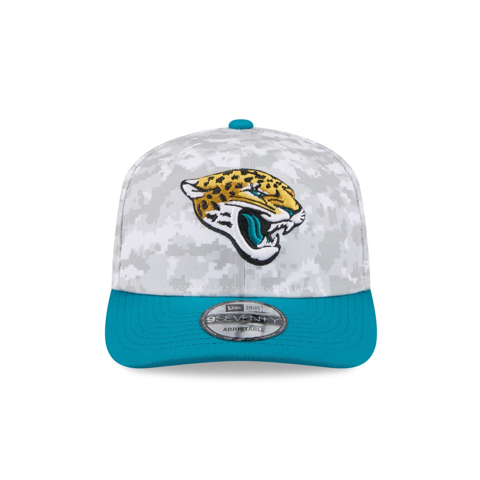 60770753_970_NFL25STSFP29819_JACJAG_OTC_F-1.jpg