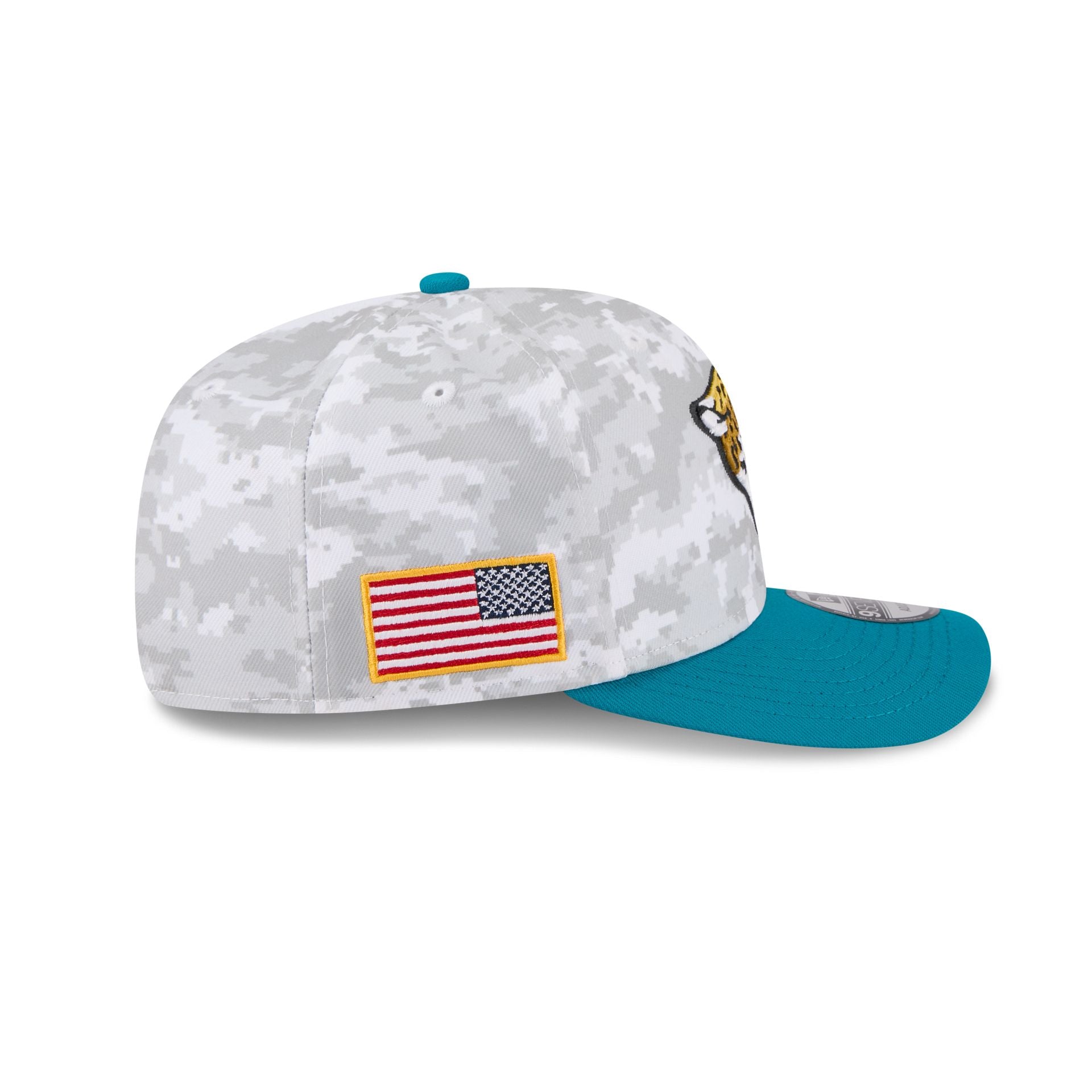 60770753_970_NFL25STSFP29819_JACJAG_OTC_RSIDE-1.jpg