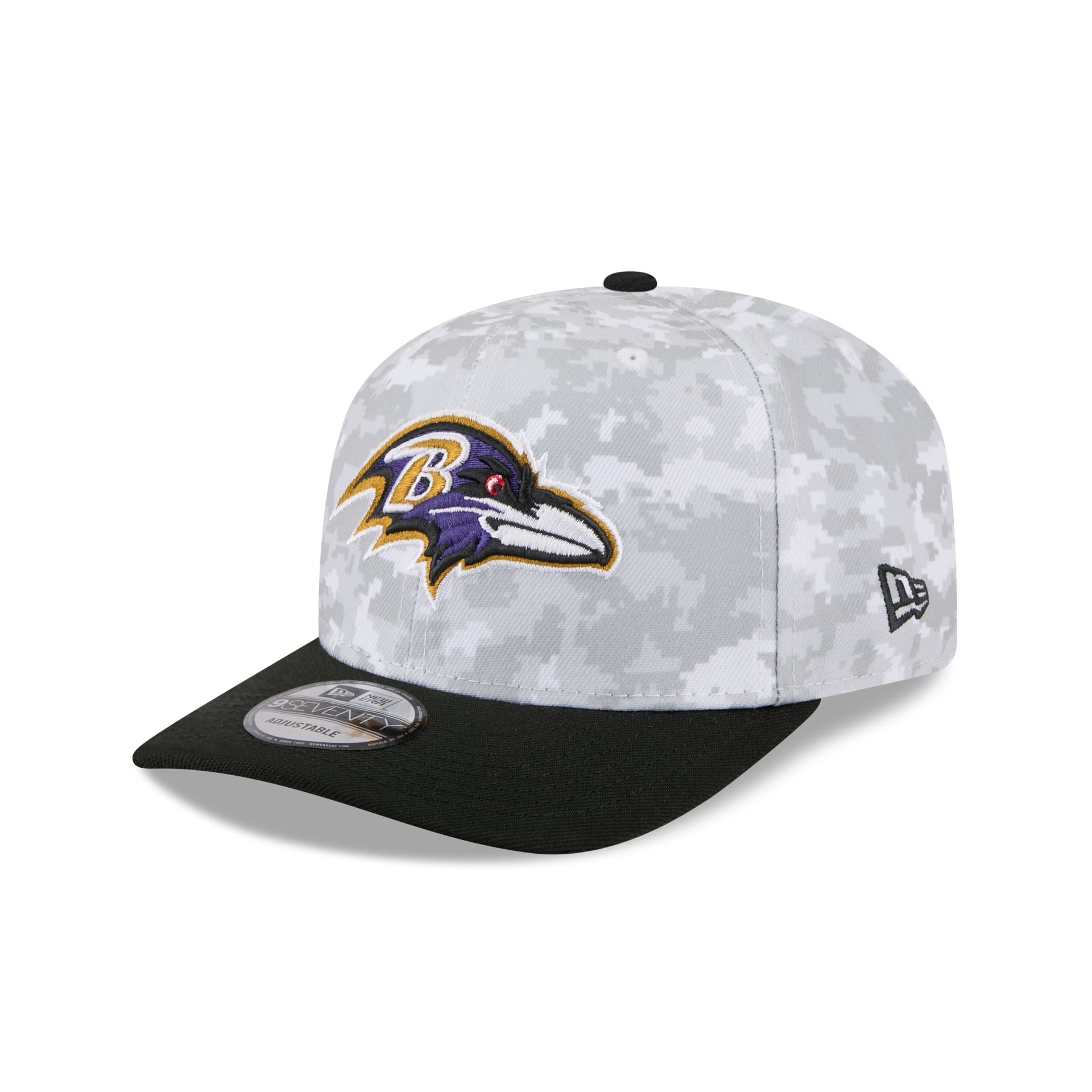 60770758_970_NFL25STSFP29819_BALRAV_OTC_3QL-1.jpg