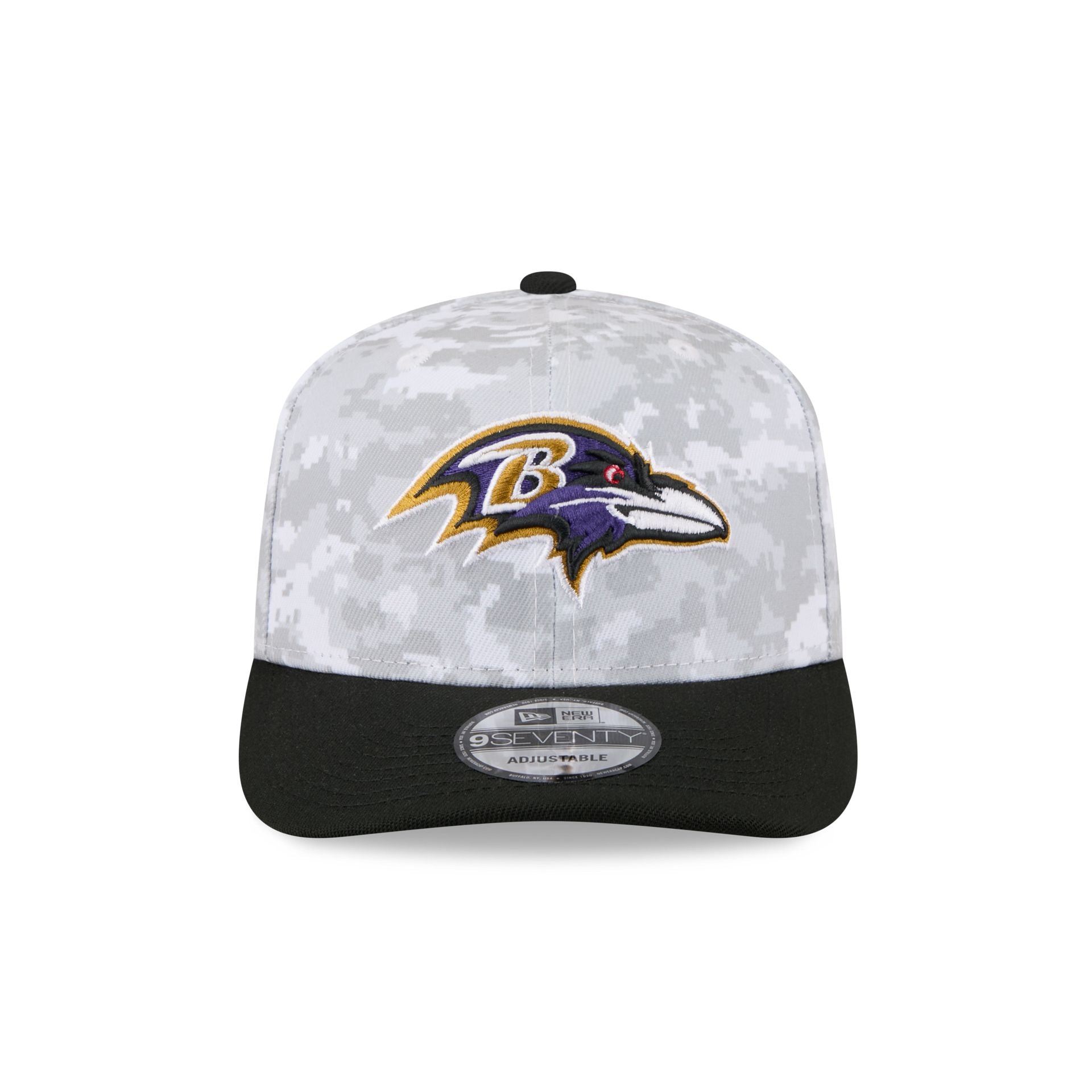 60770758_970_NFL25STSFP29819_BALRAV_OTC_F-1.jpg