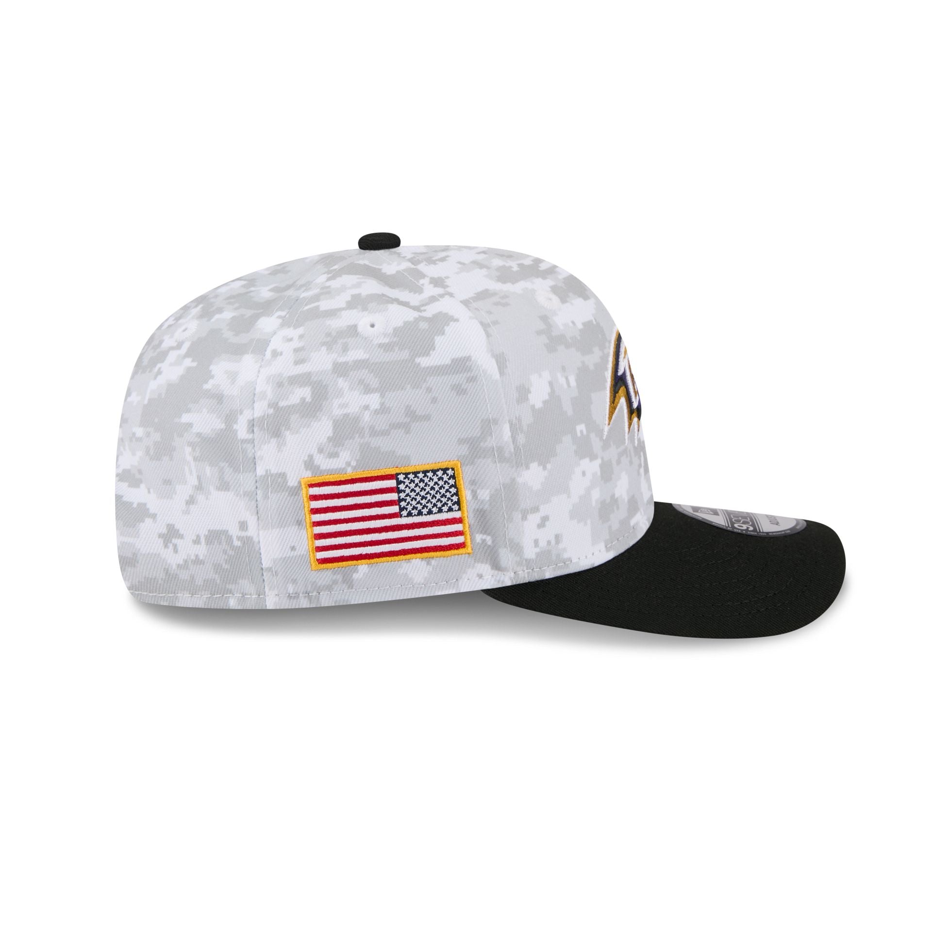 60770758_970_NFL25STSFP29819_BALRAV_OTC_RSIDE-1.jpg