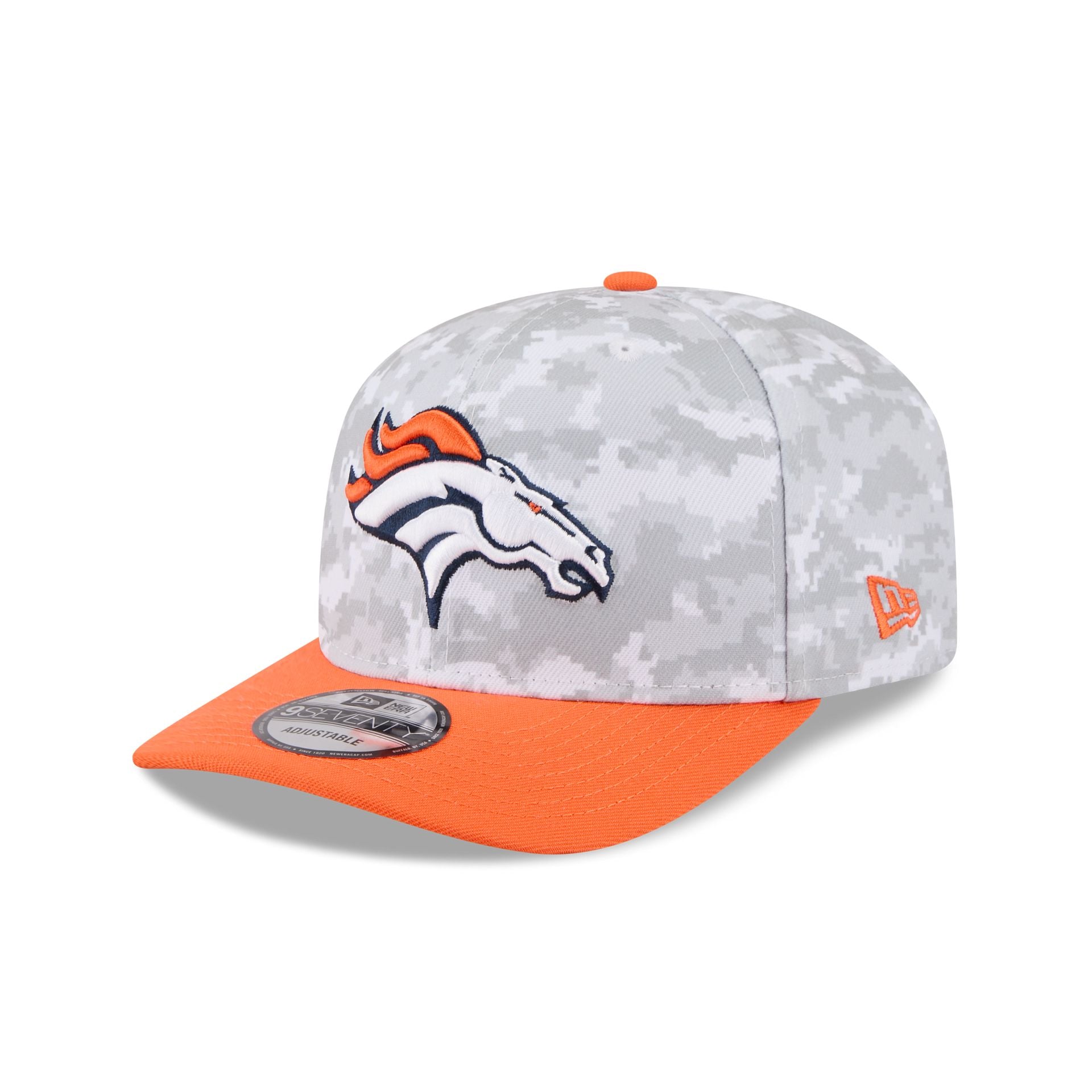 60770760_970_NFL25STSFP29819_DENBRO_OTC_3QL-1.jpg