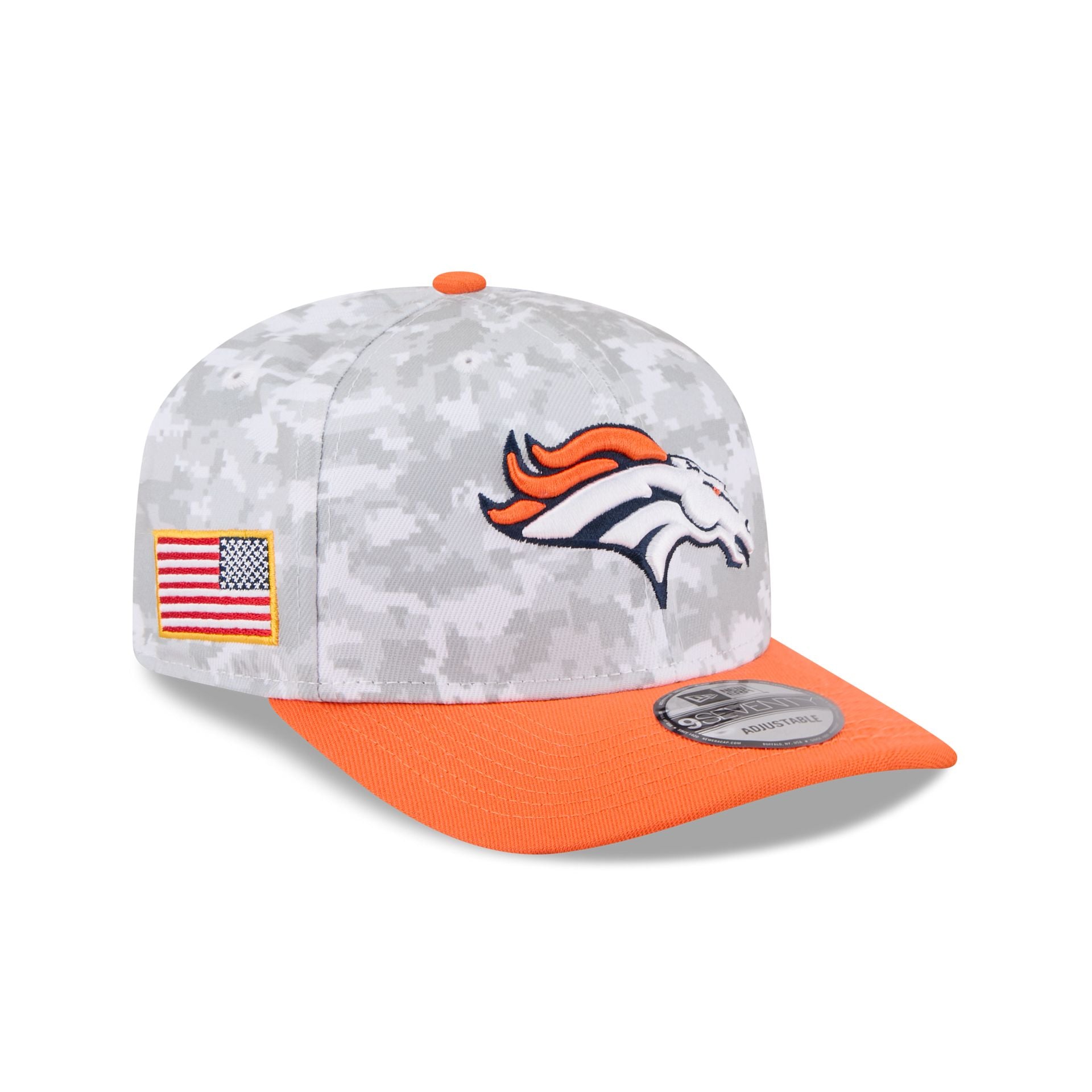 60770760_970_NFL25STSFP29819_DENBRO_OTC_3QR-1.jpg