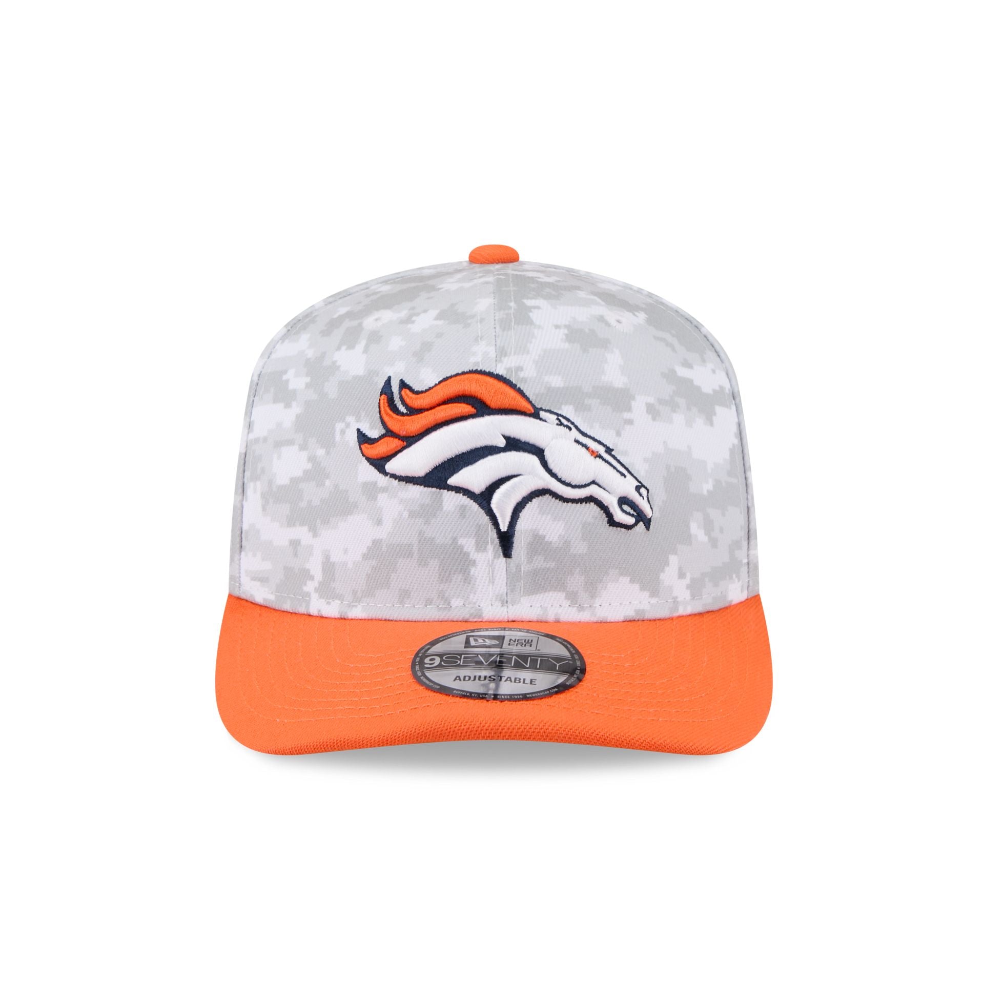 60770760_970_NFL25STSFP29819_DENBRO_OTC_F-1.jpg