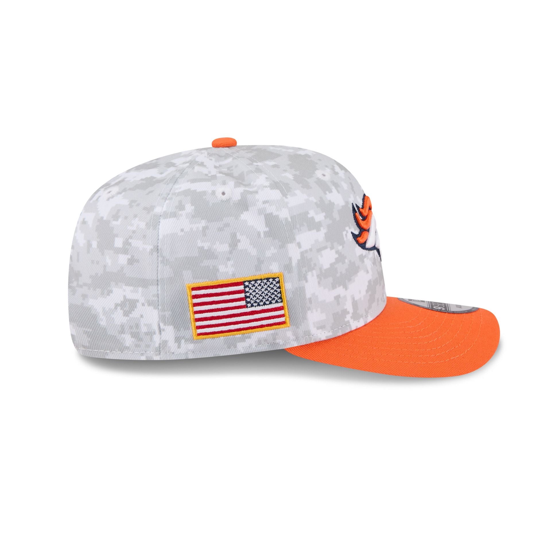 60770760_970_NFL25STSFP29819_DENBRO_OTC_RSIDE-1.jpg