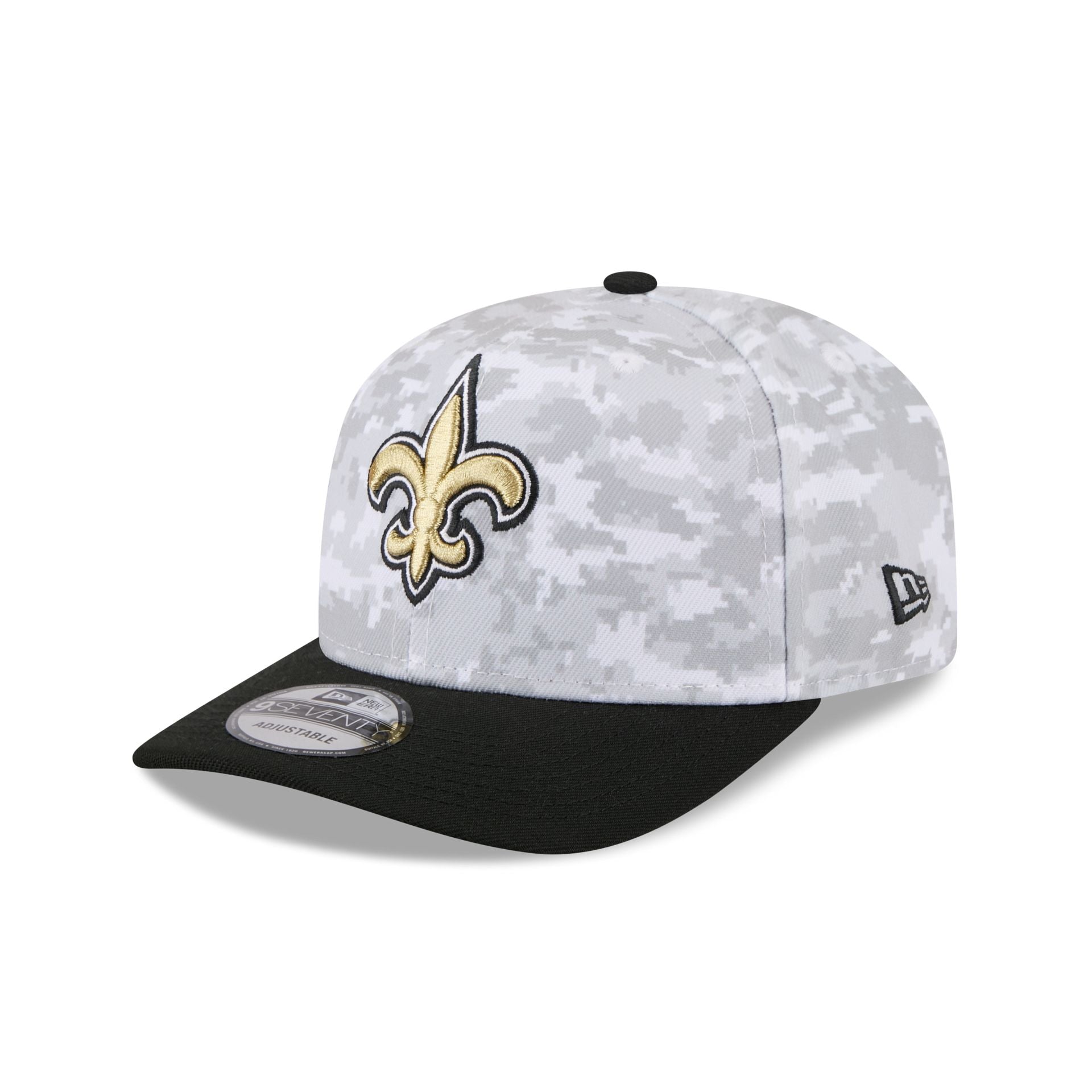 60770763_970_NFL25STSFP29819_NEOSAI_OTC_3QL-1.jpg