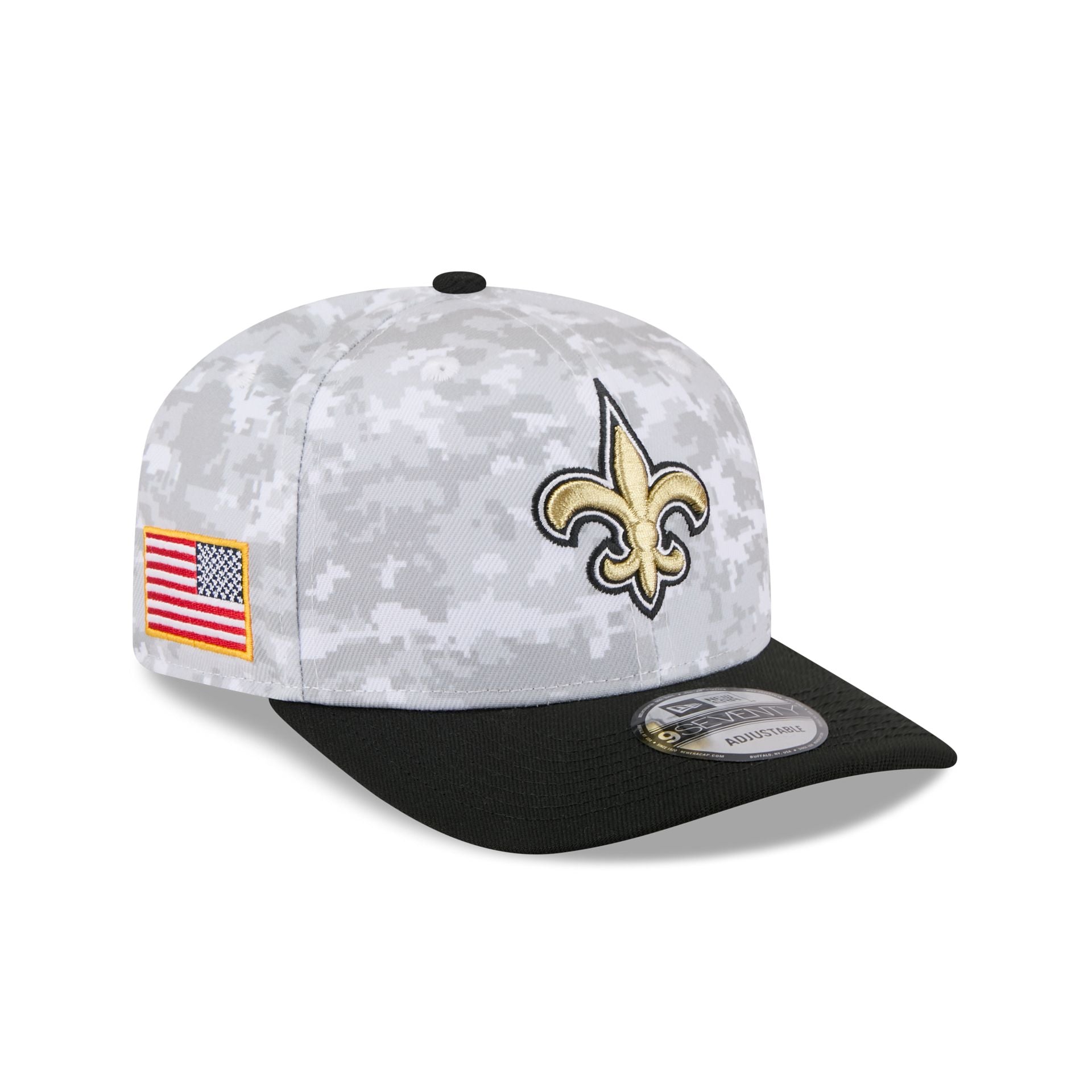 60770763_970_NFL25STSFP29819_NEOSAI_OTC_3QR.jpg