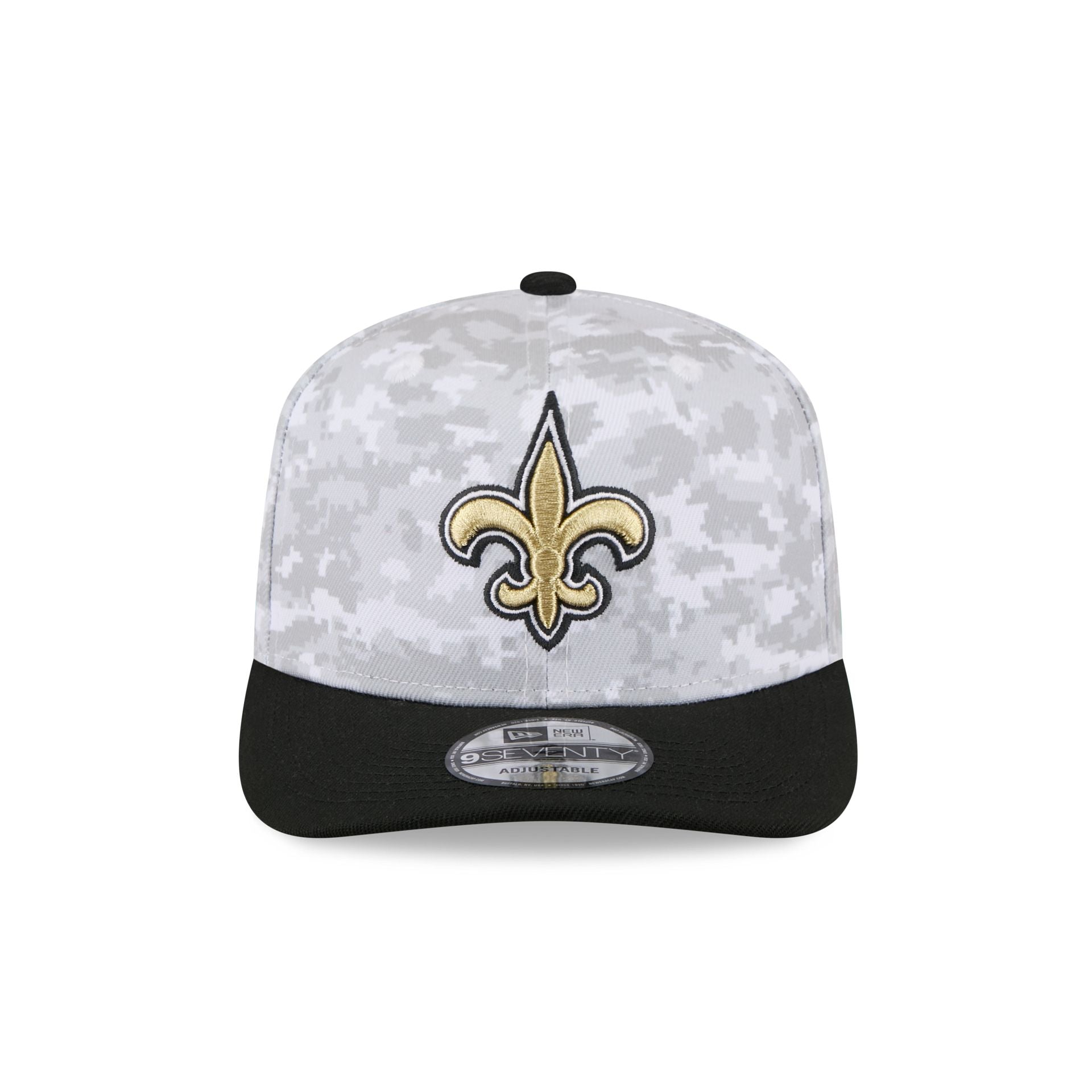 60770763_970_NFL25STSFP29819_NEOSAI_OTC_F-1.jpg