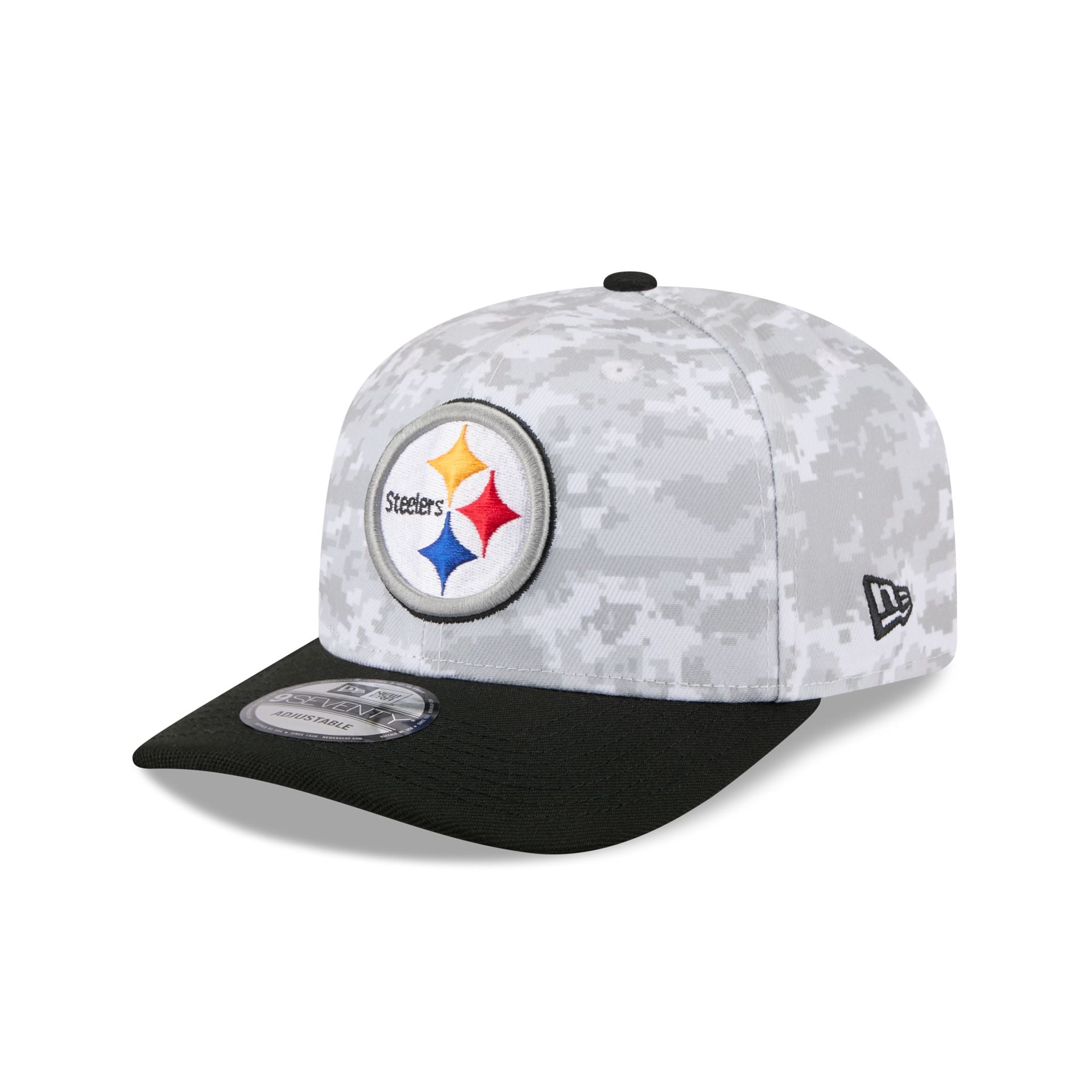60770767_970_NFL25STSFP29819_PITSTE_OTC_3QL-1.jpg