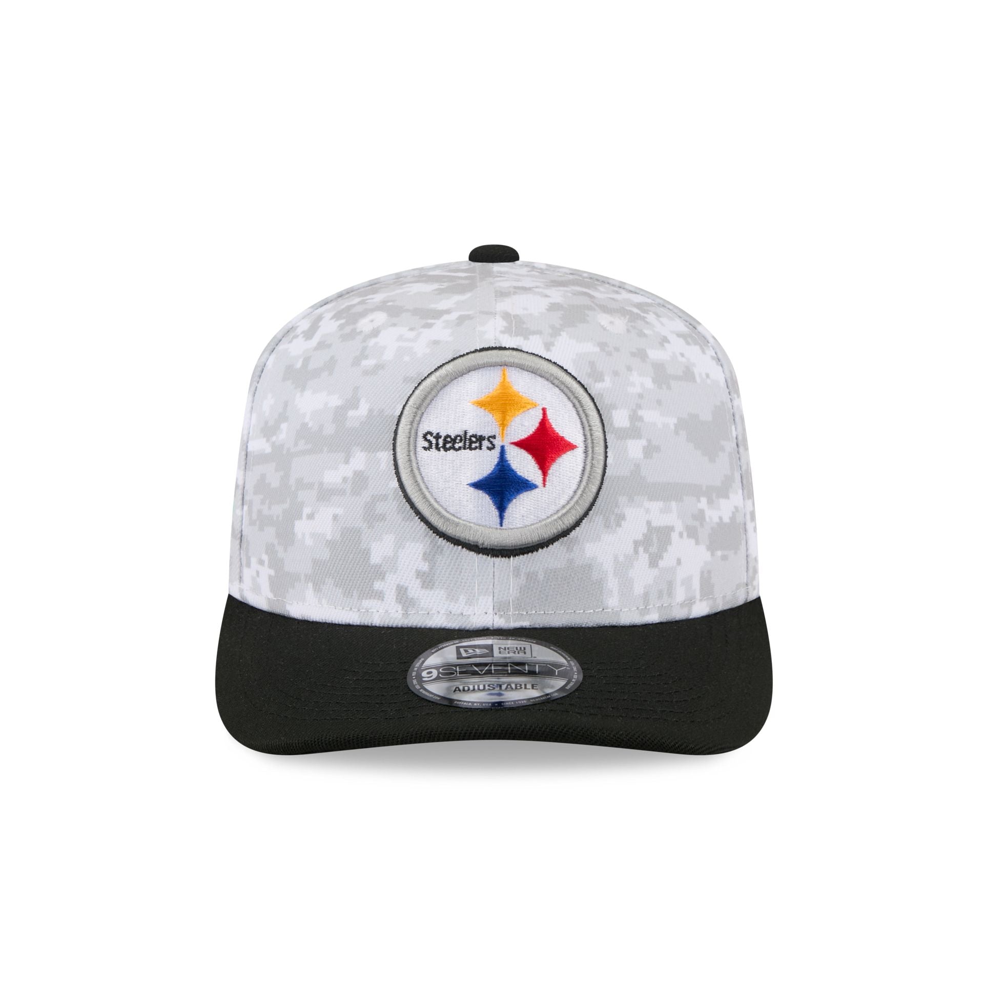 60770767_970_NFL25STSFP29819_PITSTE_OTC_F-1.jpg