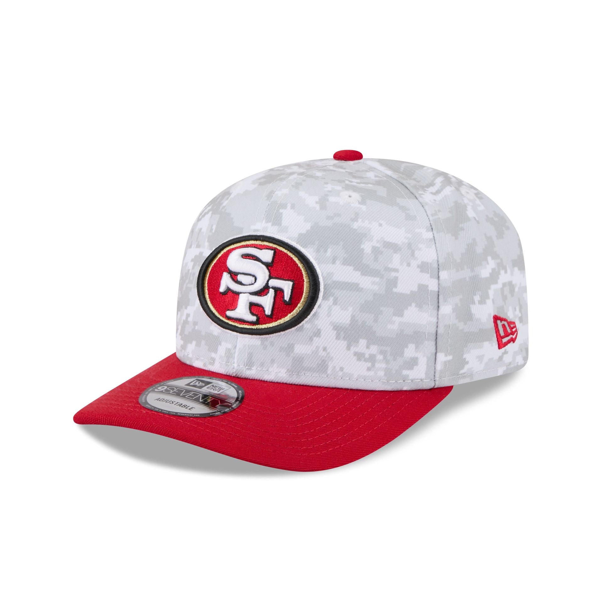 60770768_970_NFL25STSFP29819_SAF49E_OTC_3QL-1.jpg