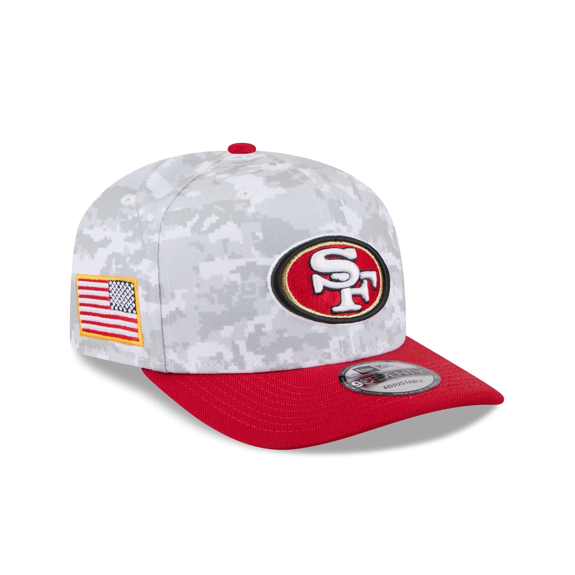 60770768_970_NFL25STSFP29819_SAF49E_OTC_3QR-1.jpg