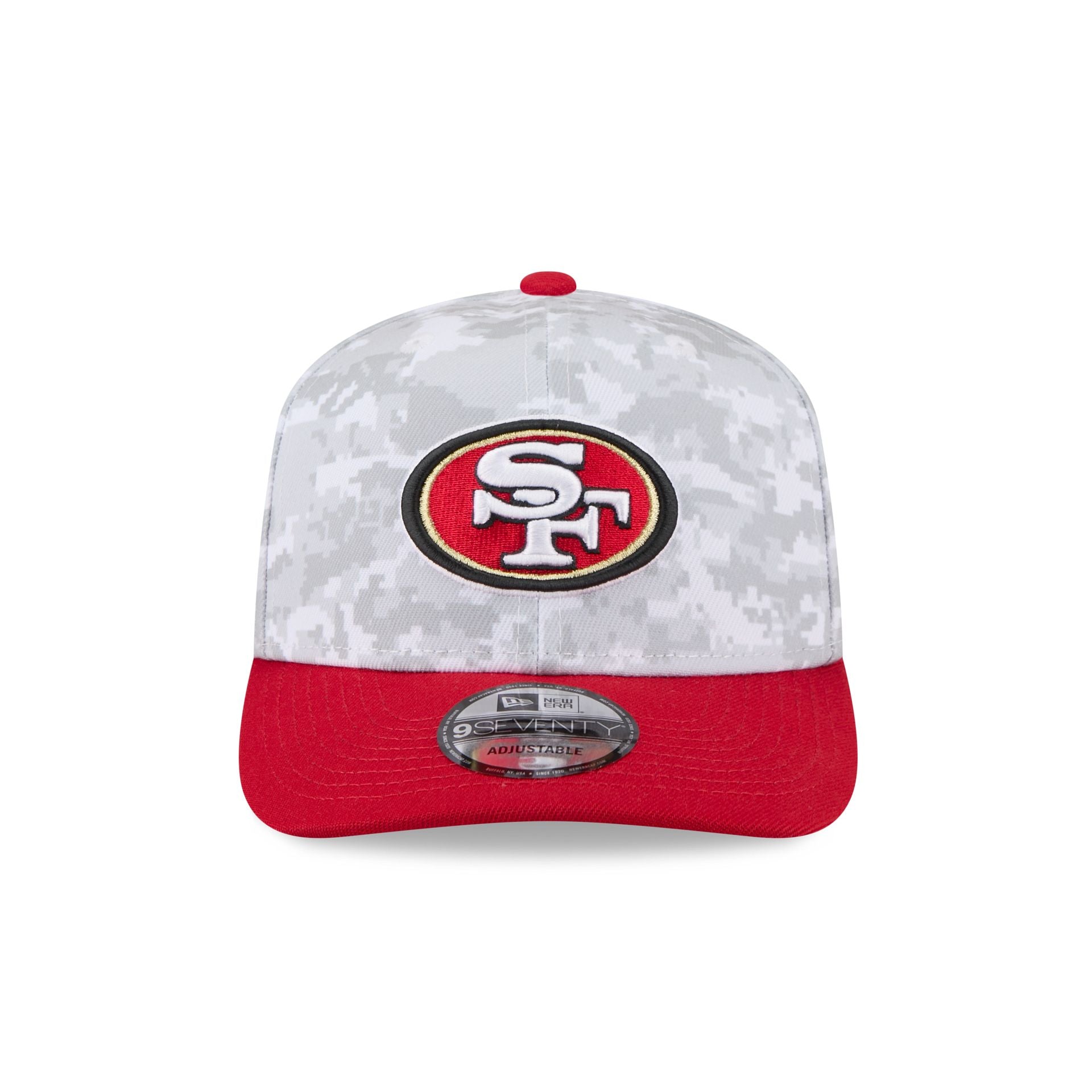 60770768_970_NFL25STSFP29819_SAF49E_OTC_F-1.jpg
