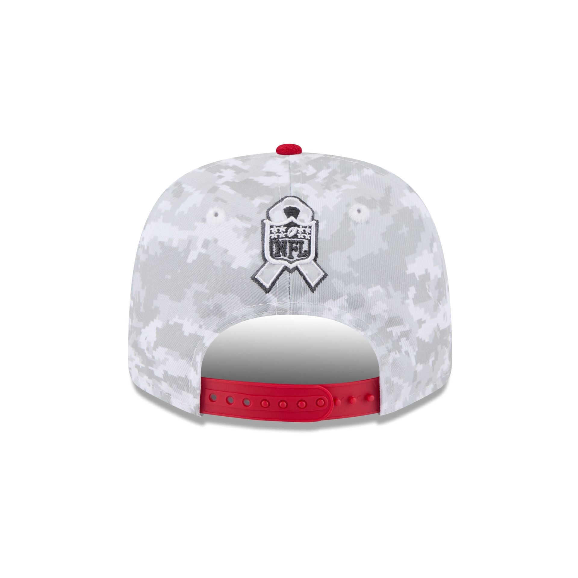60770768_970_NFL25STSFP29819_SAF49E_OTC_R-1.jpg