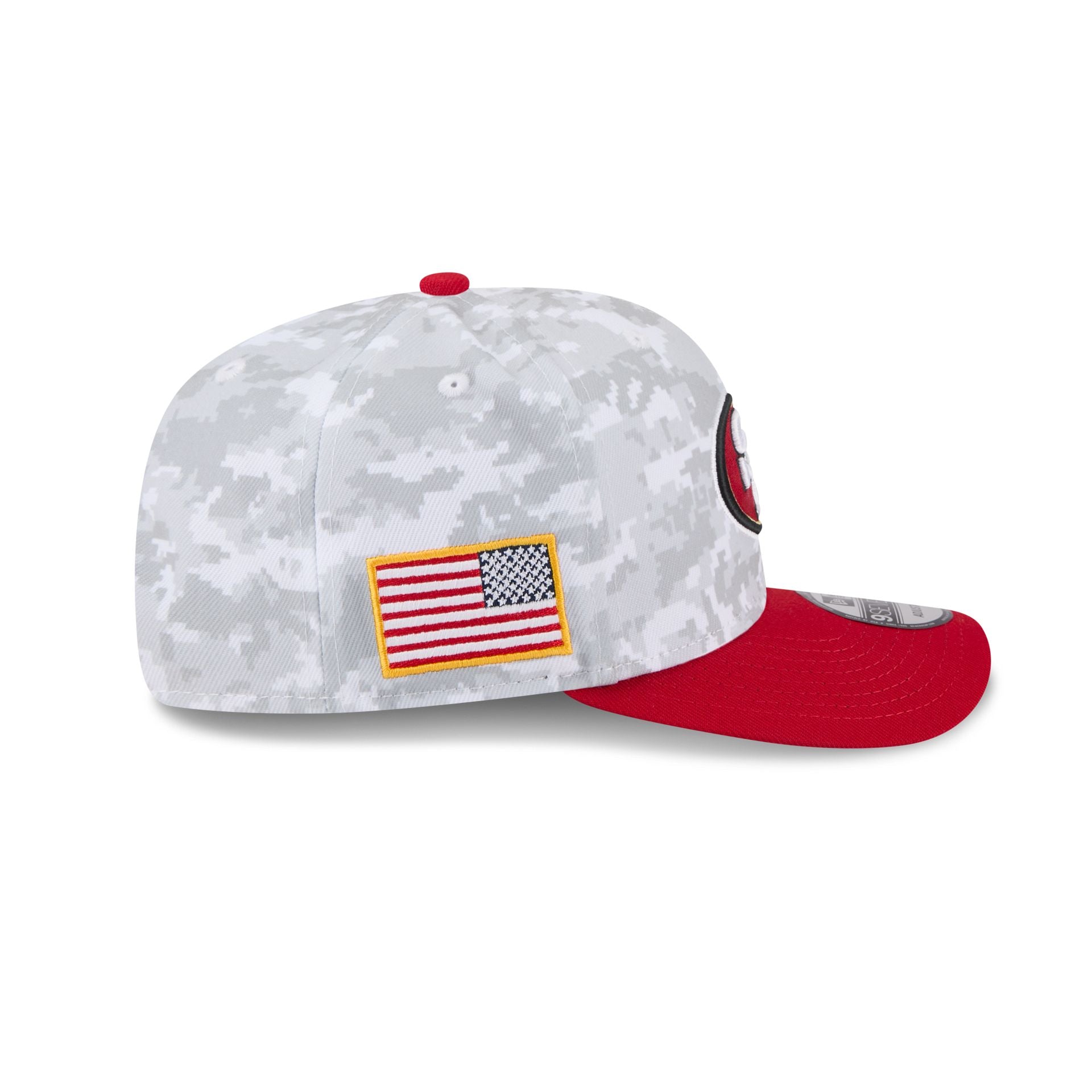 60770768_970_NFL25STSFP29819_SAF49E_OTC_RSIDE-1.jpg
