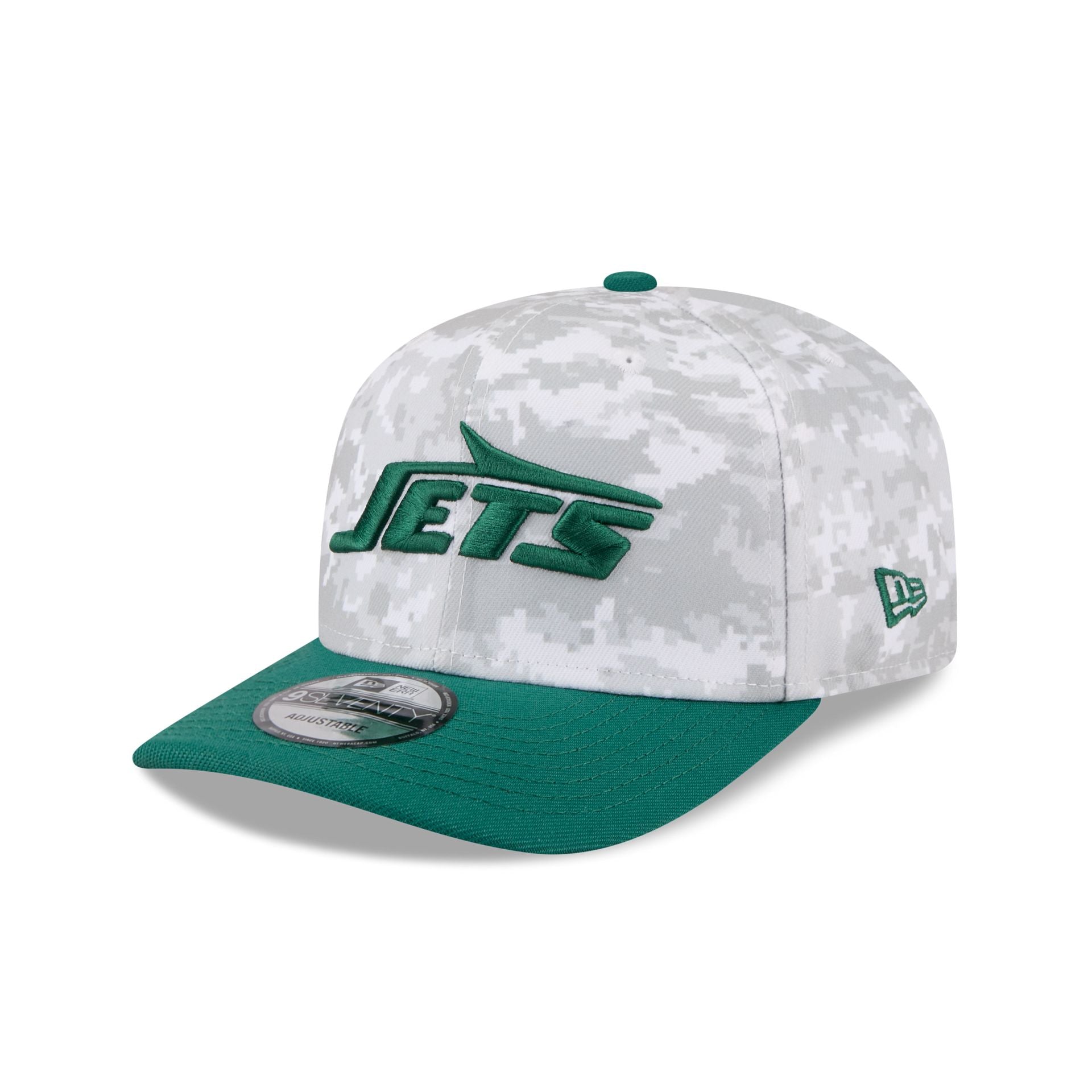 60770769_970_NFL25STSFP29819_NEYJET_OTC_3QL-1.jpg