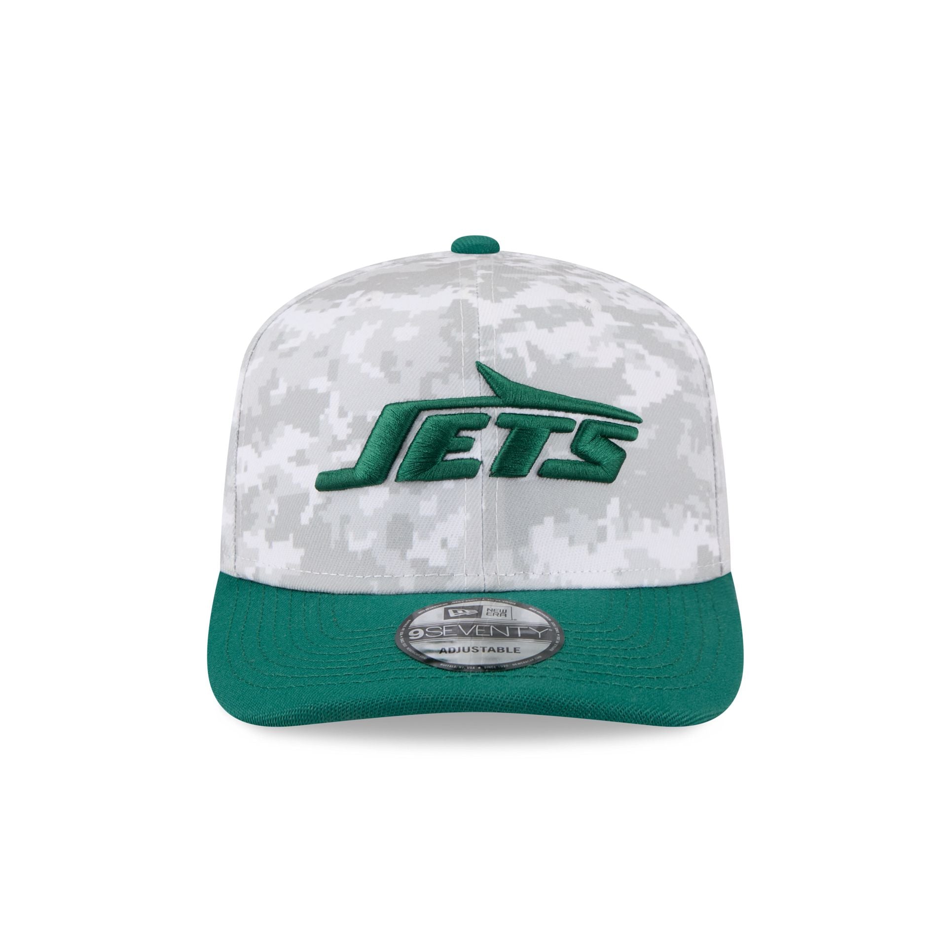 60770769_970_NFL25STSFP29819_NEYJET_OTC_F-1.jpg