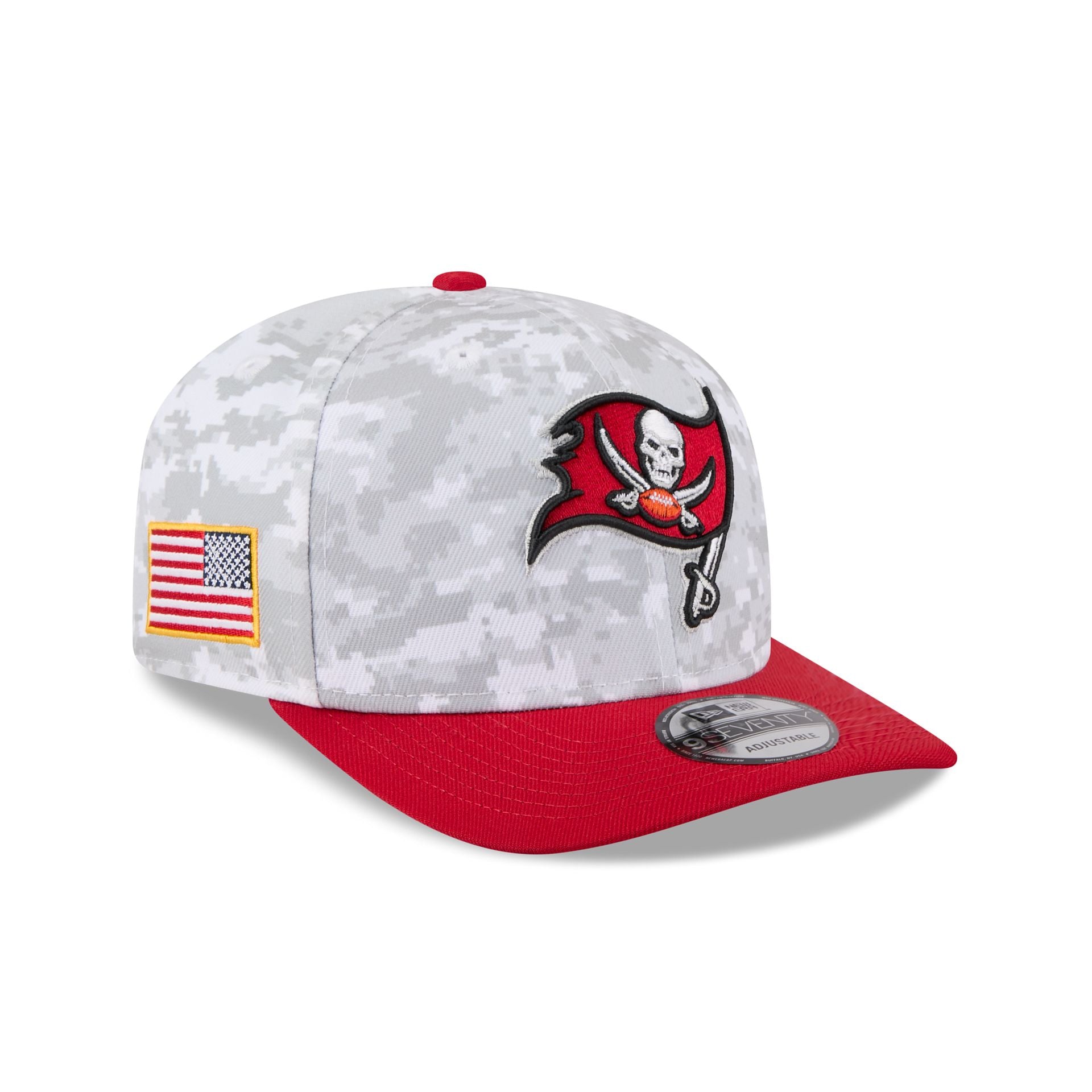 60770772_970_NFL25STSFP29819_TAMBUC_OTC_3QR.jpg