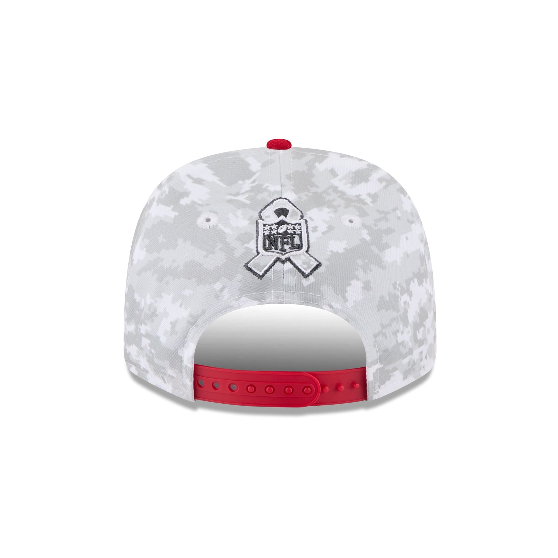 60770772_970_NFL25STSFP29819_TAMBUC_OTC_R-1.jpg