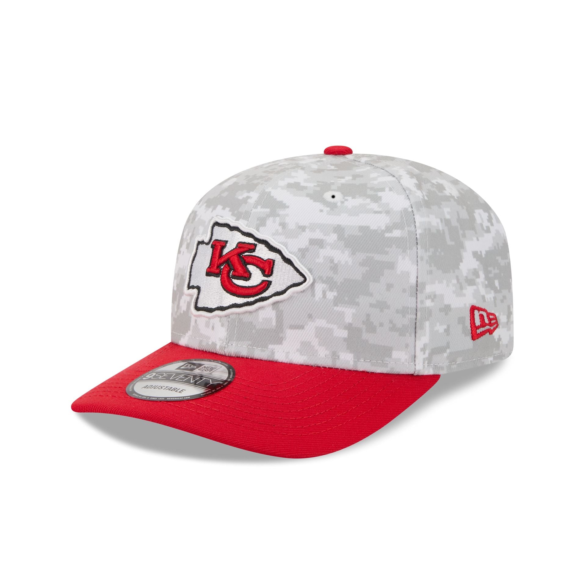 60770773_970_NFL25STSFP29819_KANCHI_OTC_3QL-1.jpg