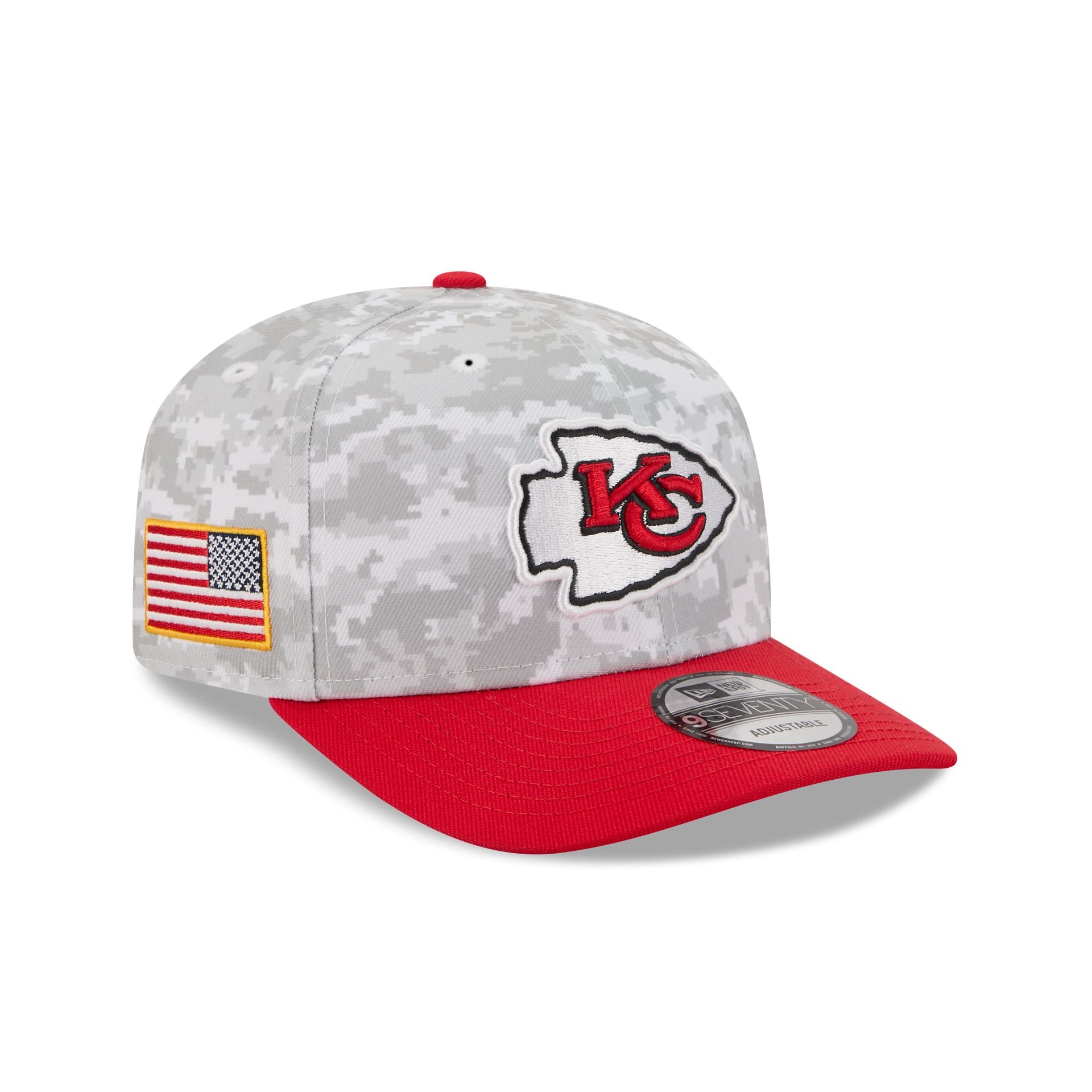 60770773_970_NFL25STSFP29819_KANCHI_OTC_3QR-1.jpg