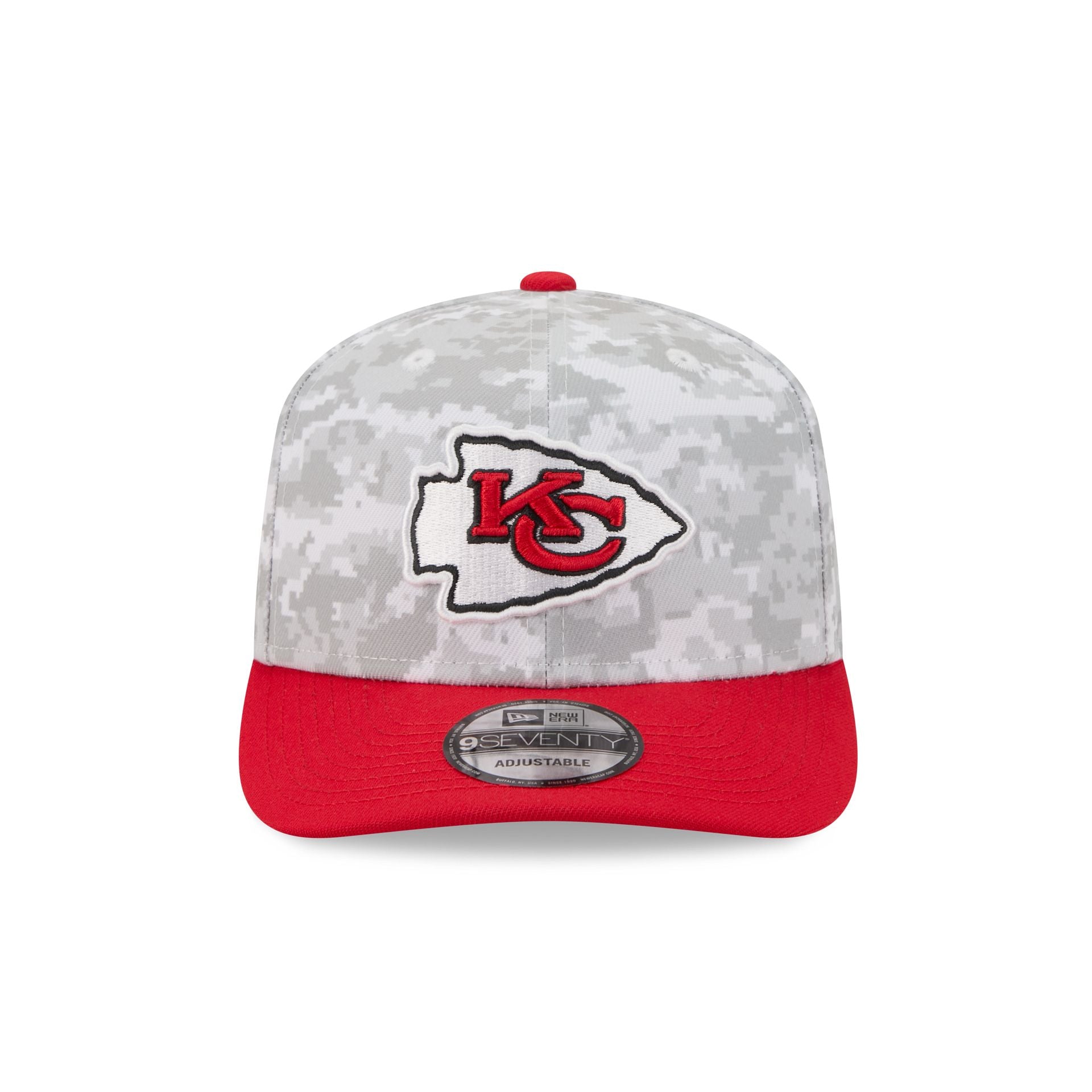 60770773_970_NFL25STSFP29819_KANCHI_OTC_F-1.jpg