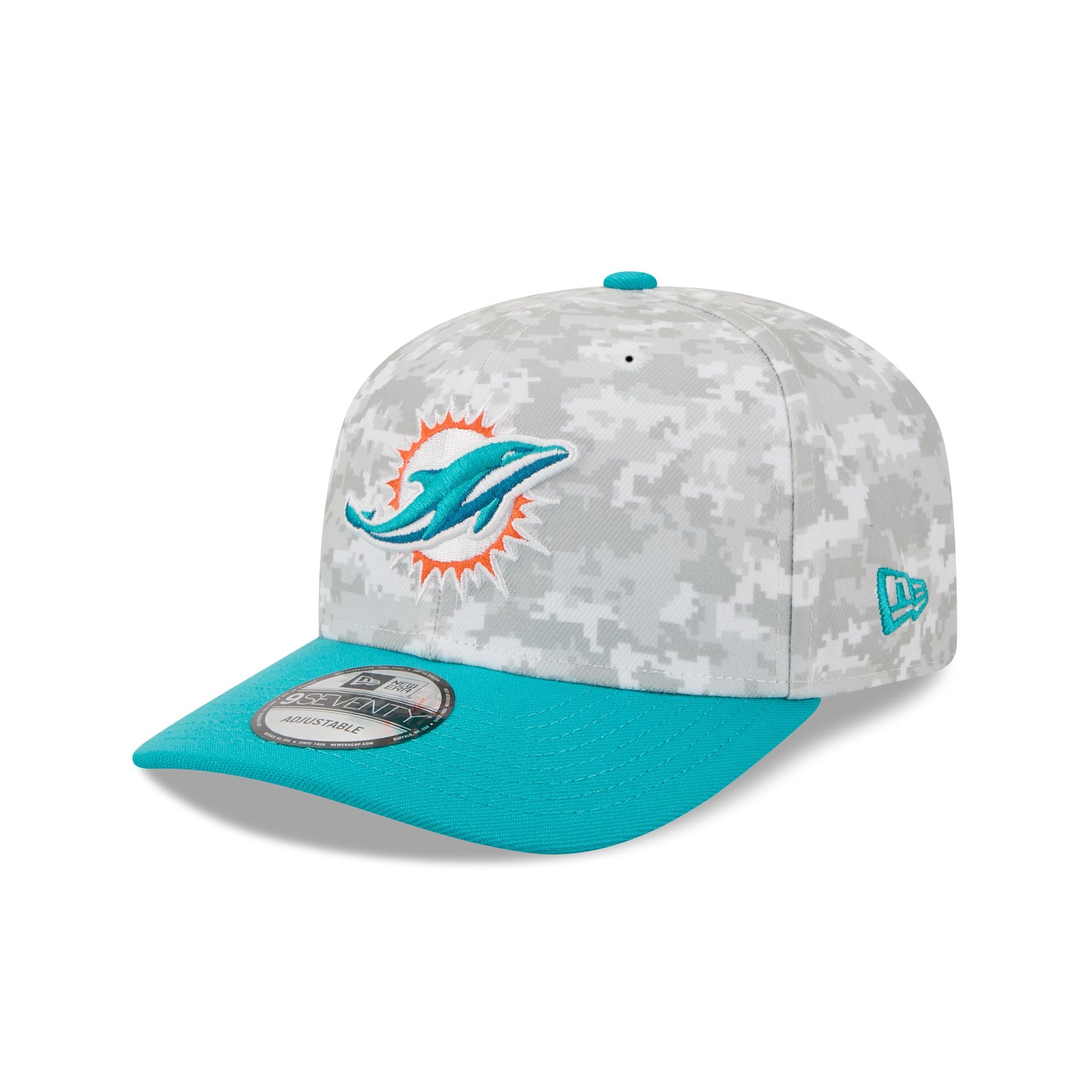 60770775_970_NFL25STSFP29819_MIADOL_OTC_3QL-1.jpg