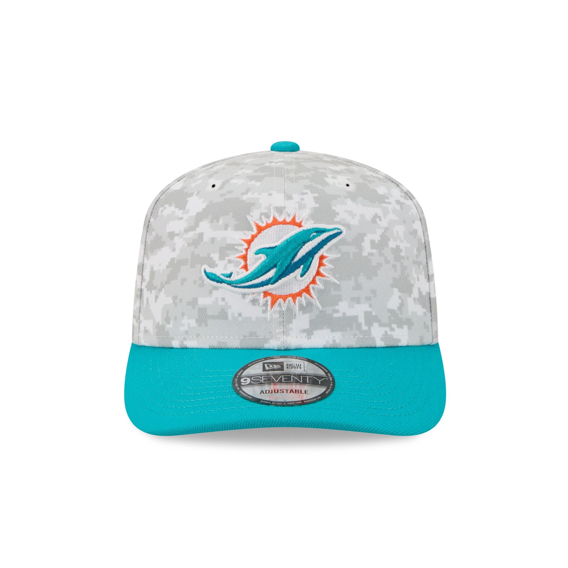 60770775_970_NFL25STSFP29819_MIADOL_OTC_F-1.jpg
