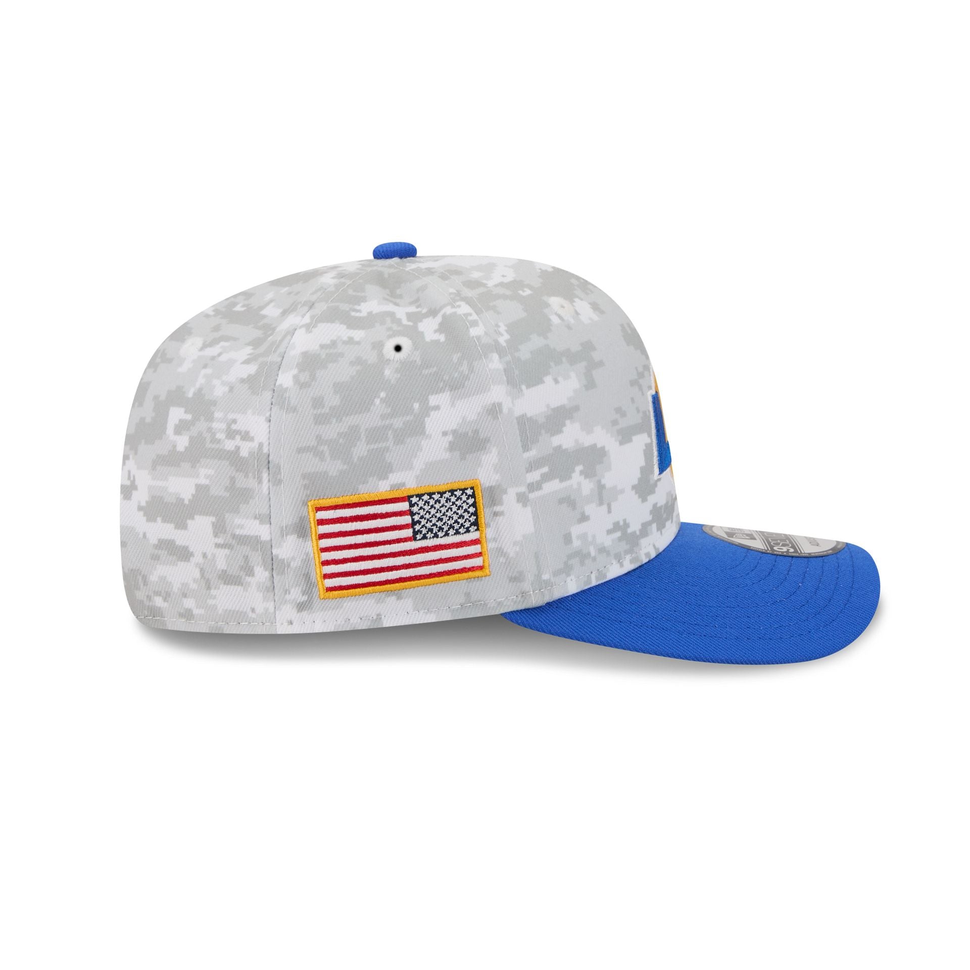 60770777_970_NFL25STSFP29819_LOSRAM_OTC_RSIDE-1.jpg