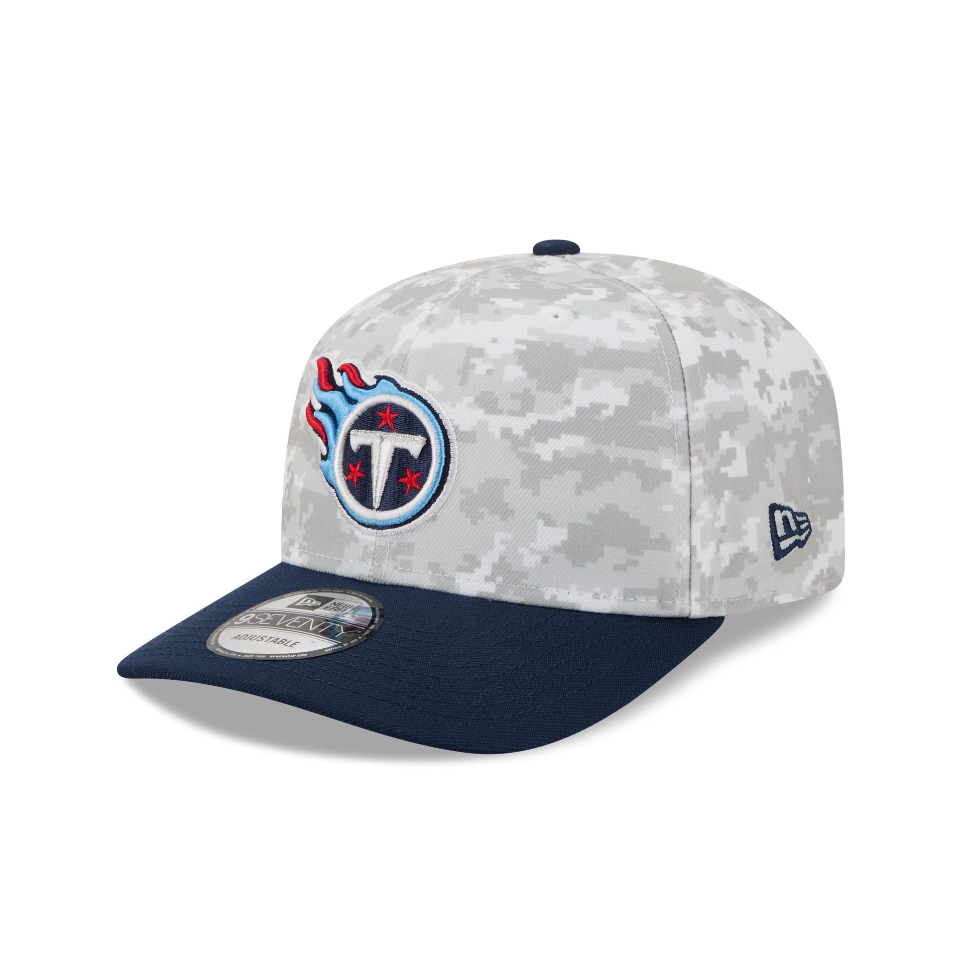 60770788_970_NFL25STSFP29819_TENTIT_OTC_3QL-1.jpg