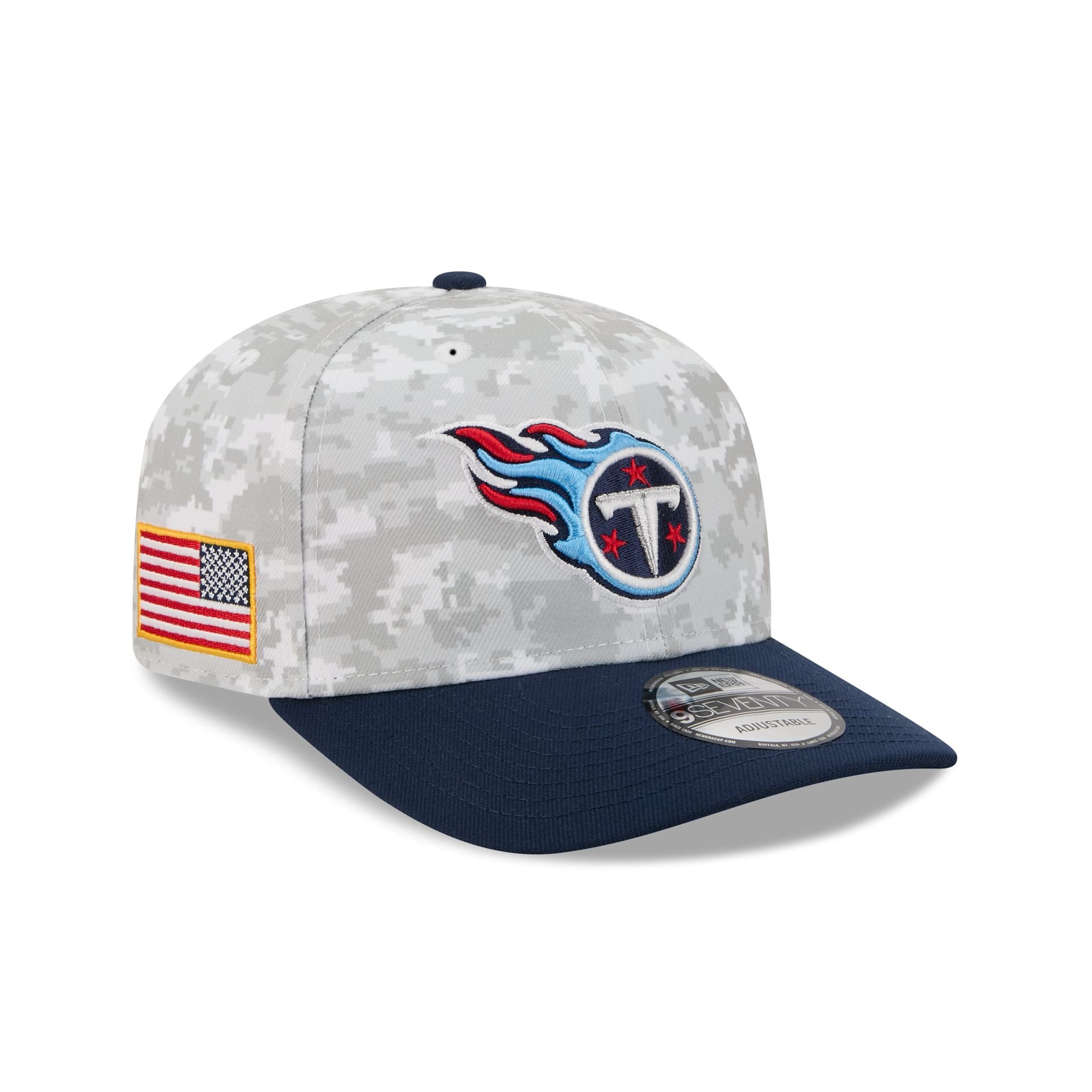 60770788_970_NFL25STSFP29819_TENTIT_OTC_3QR-1.jpg