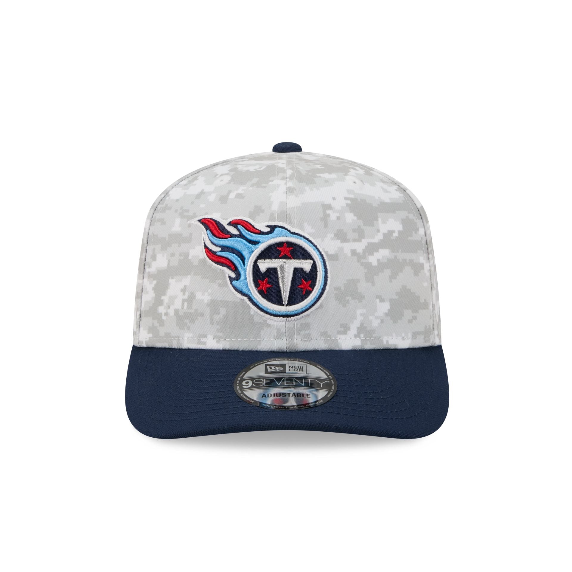 60770788_970_NFL25STSFP29819_TENTIT_OTC_F-1.jpg