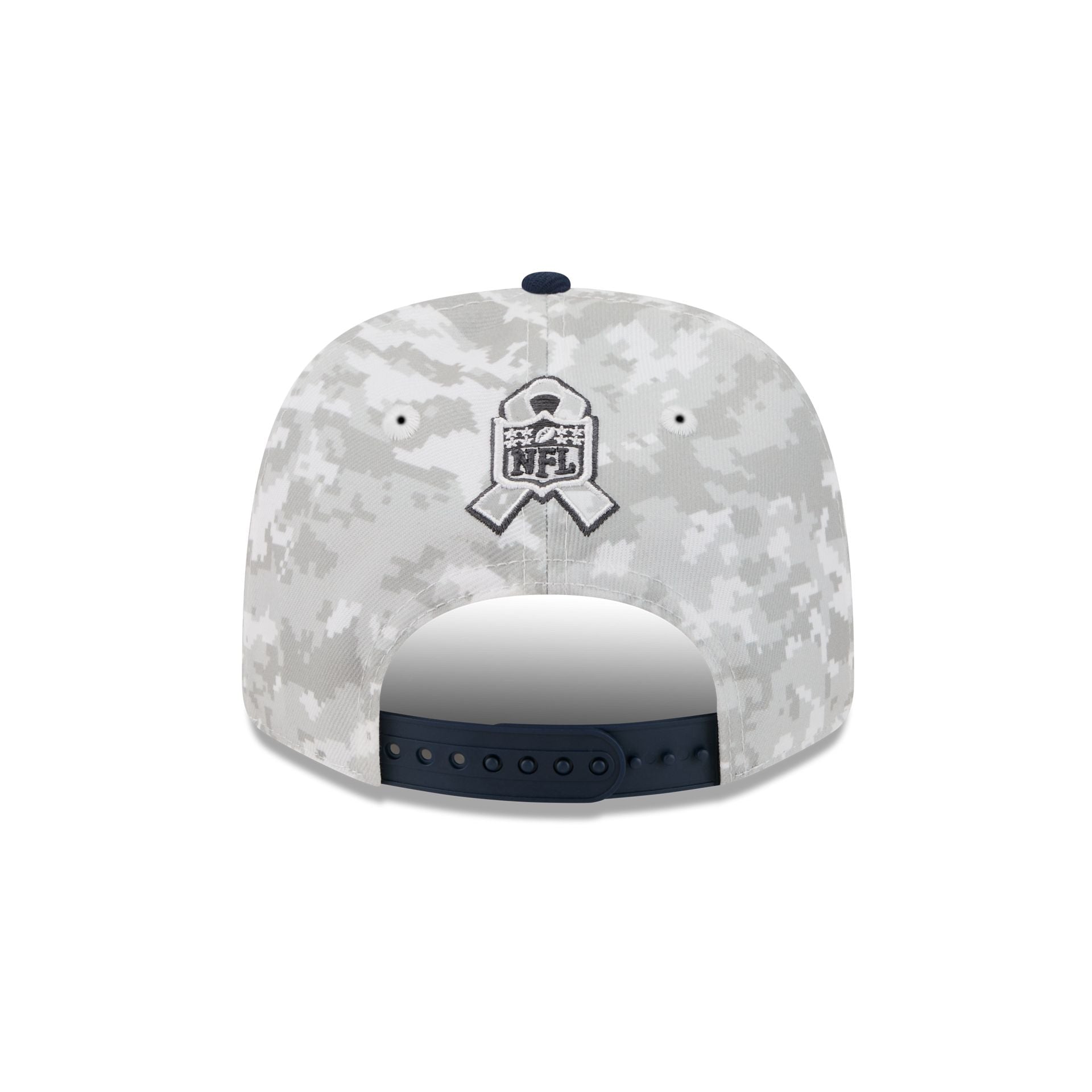 60770788_970_NFL25STSFP29819_TENTIT_OTC_R-1.jpg