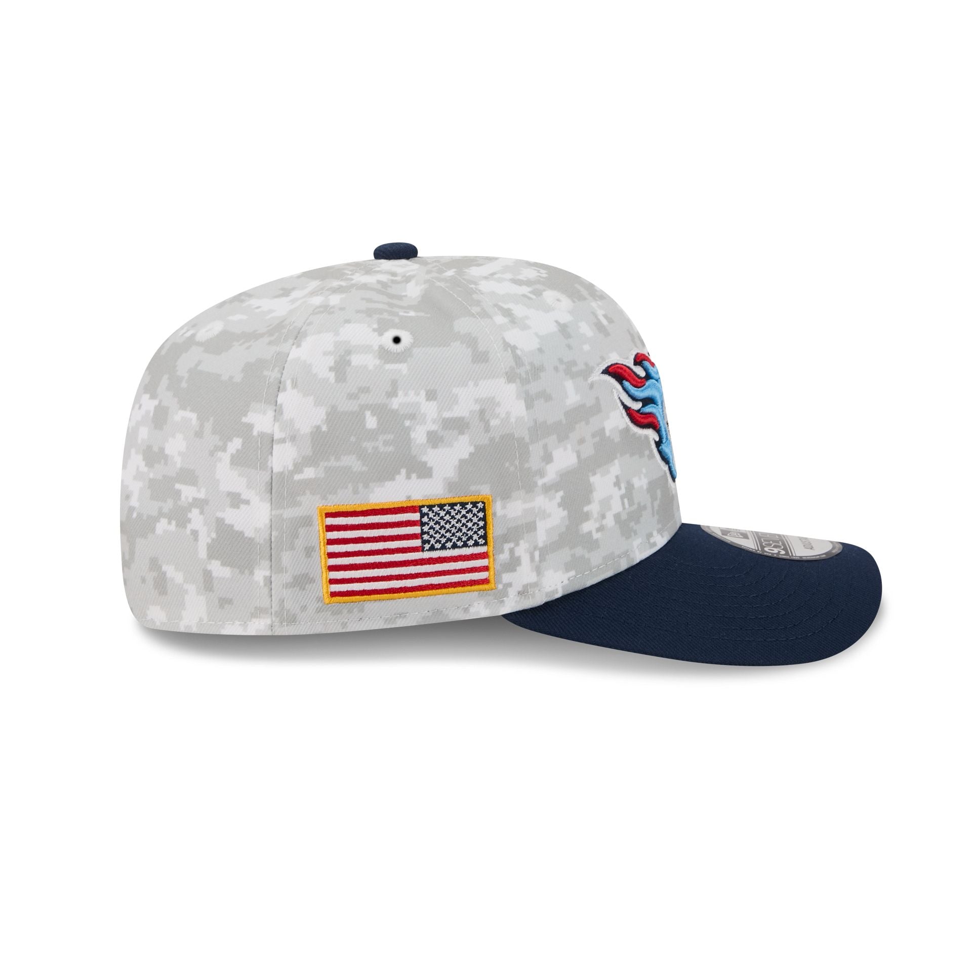 60770788_970_NFL25STSFP29819_TENTIT_OTC_RSIDE-1.jpg