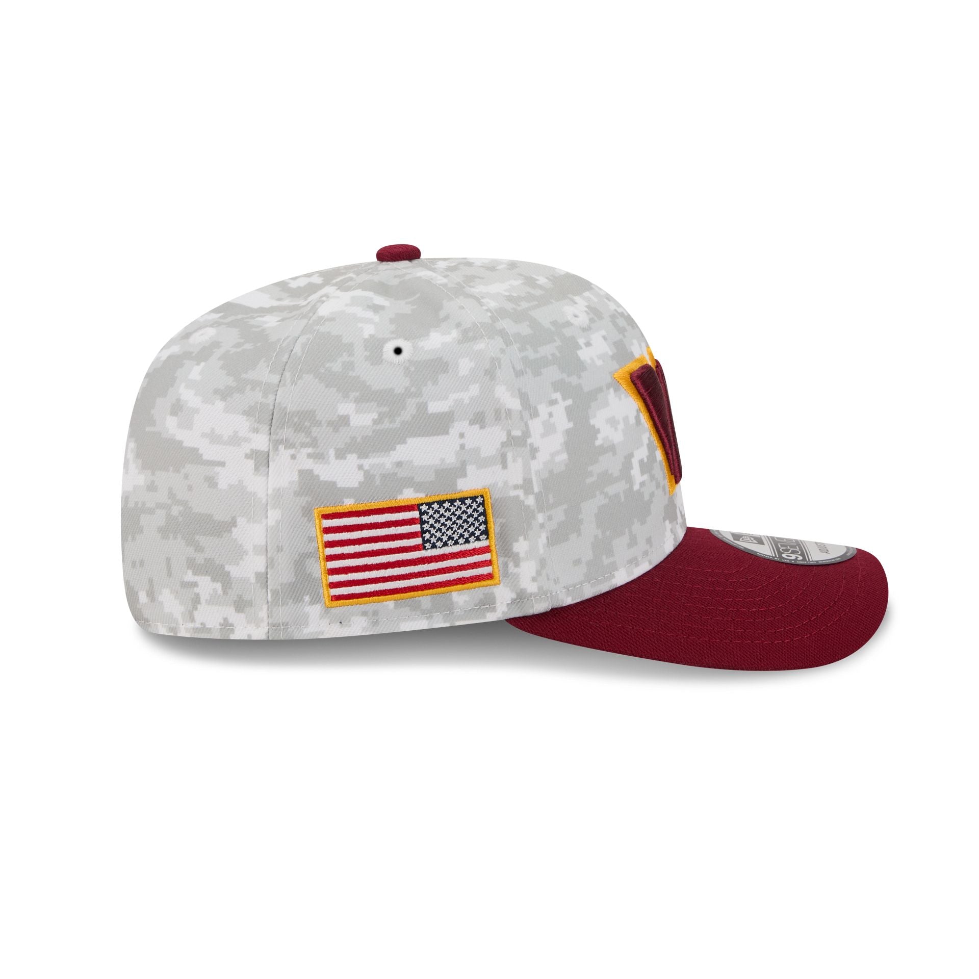 60770789_970_NFL25STSFP29819_WASCOM_OTC_RSIDE-1.jpg
