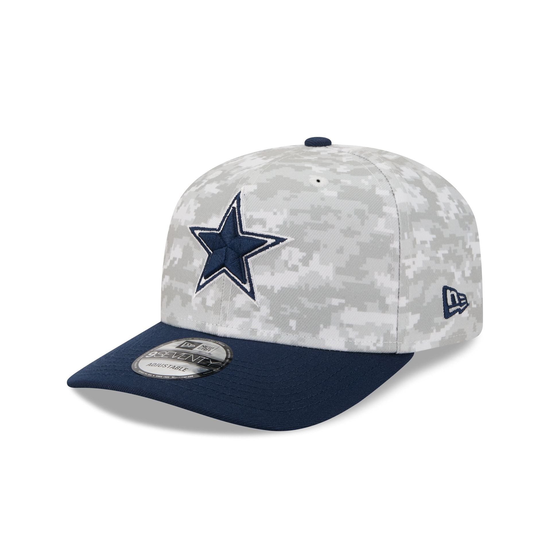 60770792_970_NFL25STSFP29819_DALCOW_OTC_3QL-1.jpg