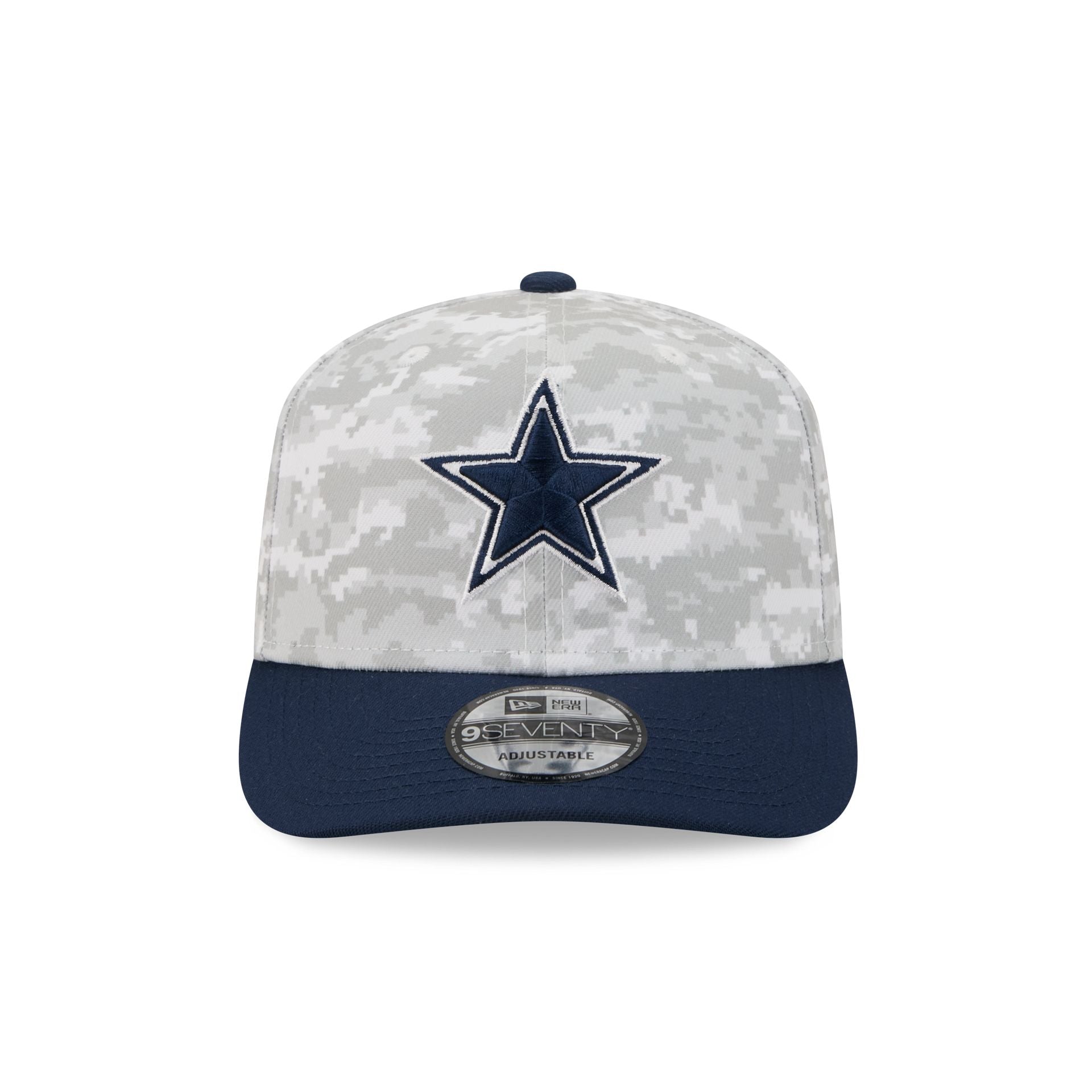 60770792_970_NFL25STSFP29819_DALCOW_OTC_F-1.jpg