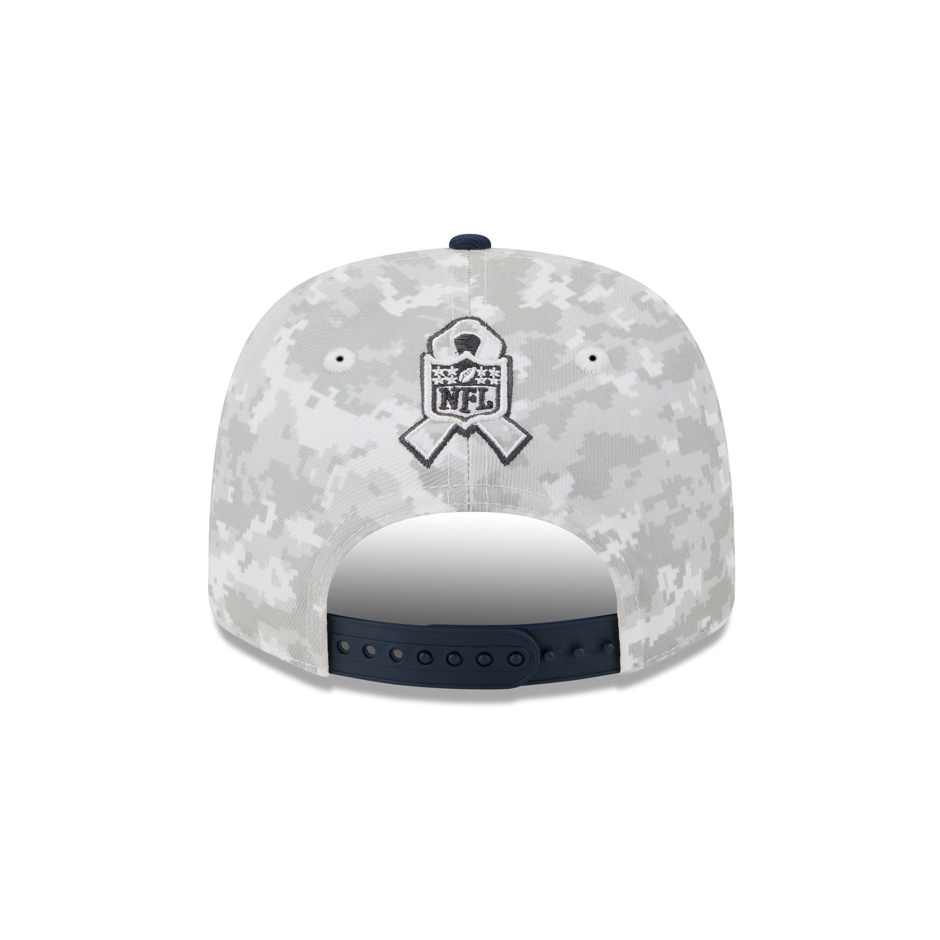 60770792_970_NFL25STSFP29819_DALCOW_OTC_R-1.jpg