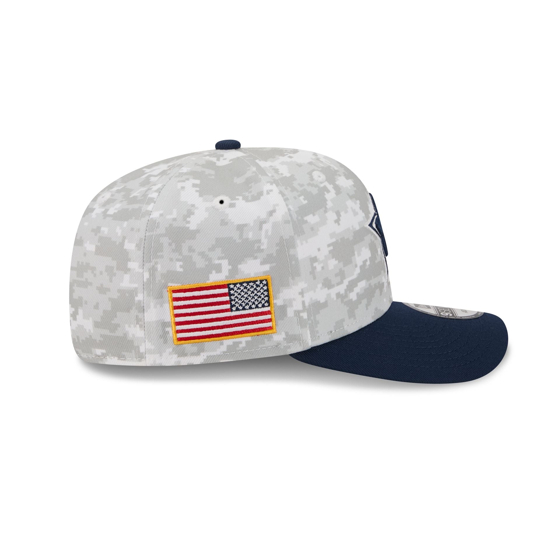 60770792_970_NFL25STSFP29819_DALCOW_OTC_RSIDE-1.jpg