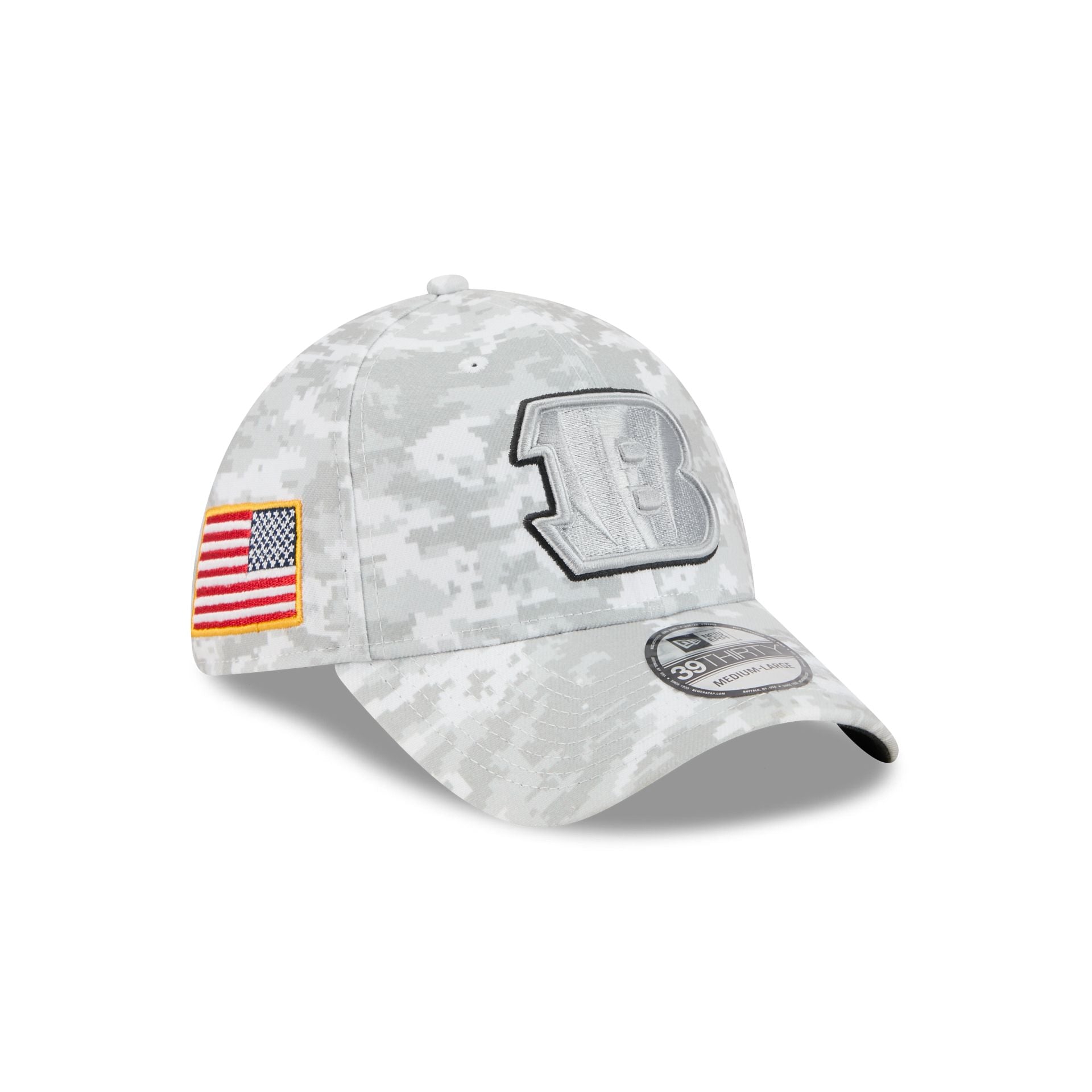 60770852_39THIRTY_NFL25STSFP29820_CINBEN_OTC_3QR.jpg