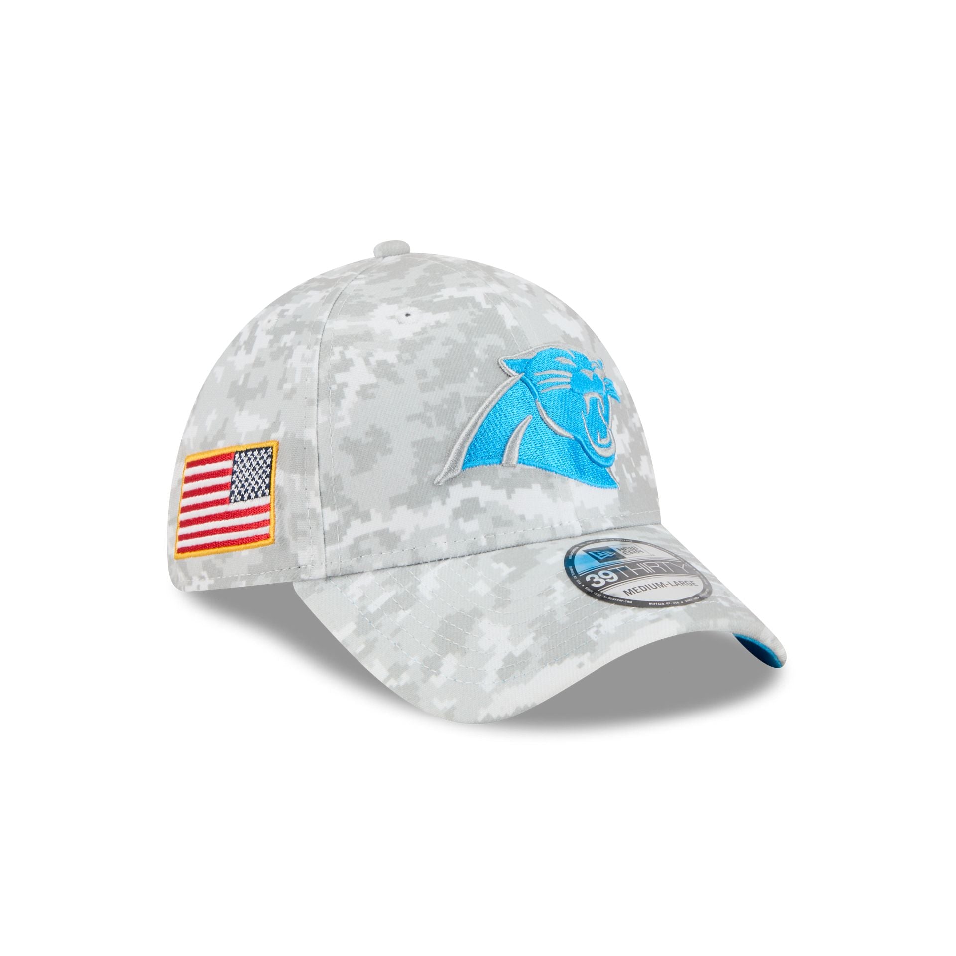 60770854_39THIRTY_NFL25STSFP29820_CARPAN_OTC_3QR-1.jpg