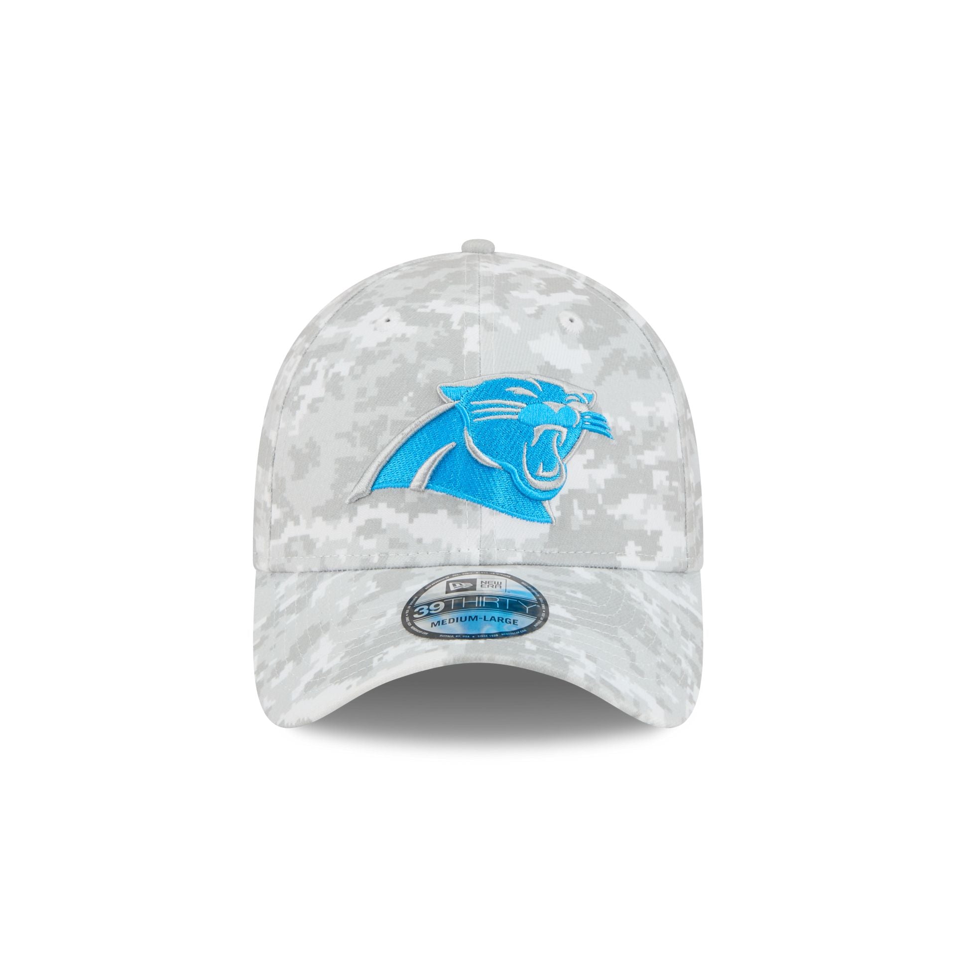 60770854_39THIRTY_NFL25STSFP29820_CARPAN_OTC_F-1.jpg