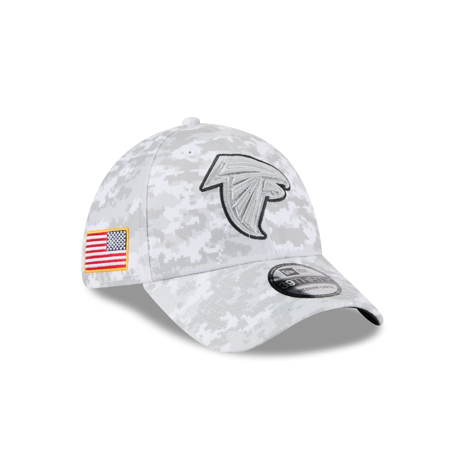 60770859_39THIRTY_NFL25STSFP29820_ATLFAL_OTC_3QR.jpg