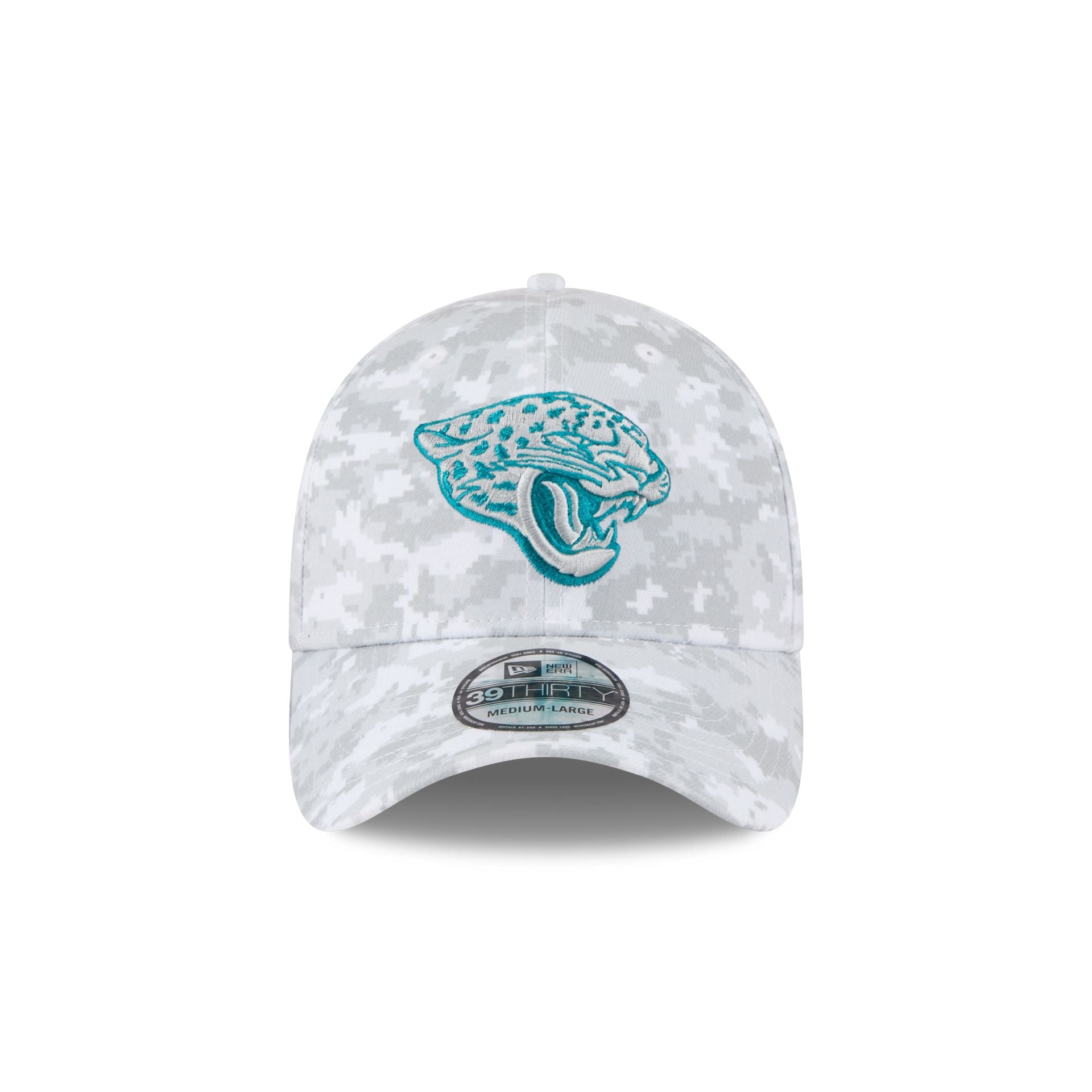 60770860_39THIRTY_NFL25STSFP29820_JACJAG_OTC_F-1.jpg