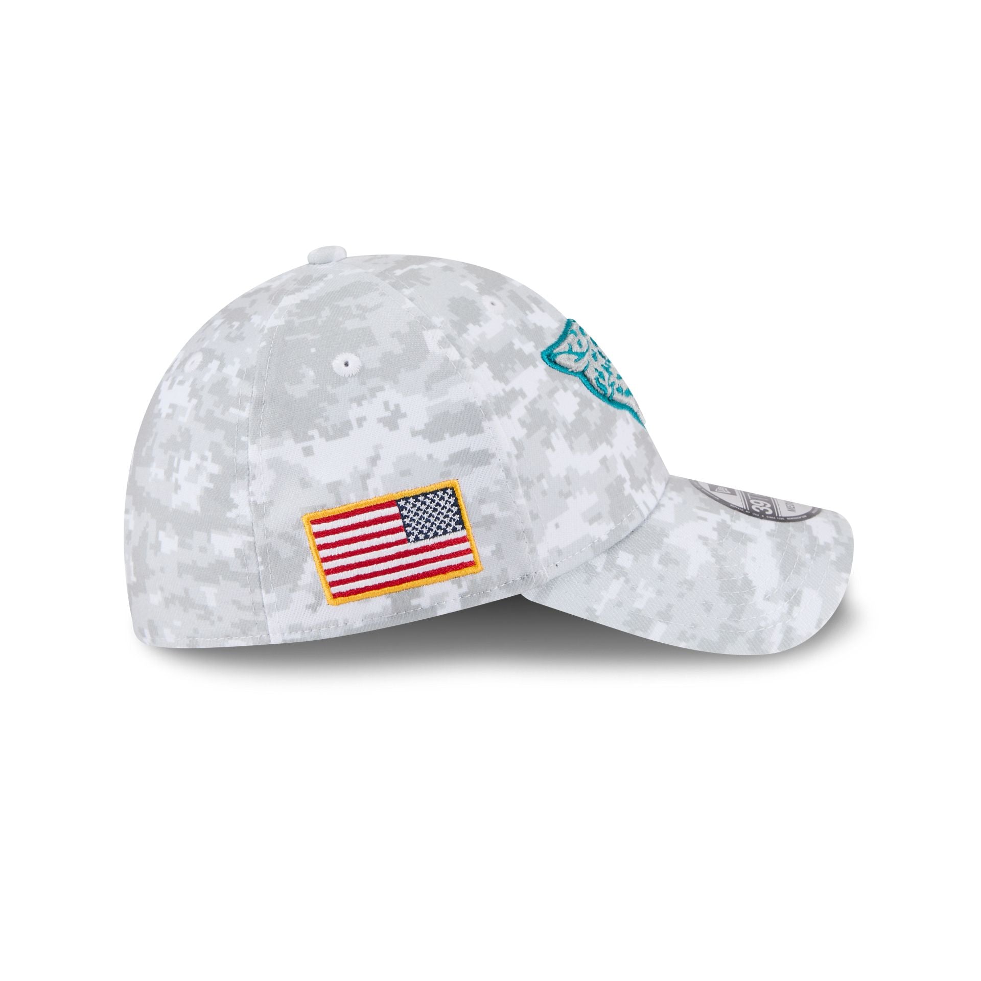 60770860_39THIRTY_NFL25STSFP29820_JACJAG_OTC_RSIDE-1.jpg