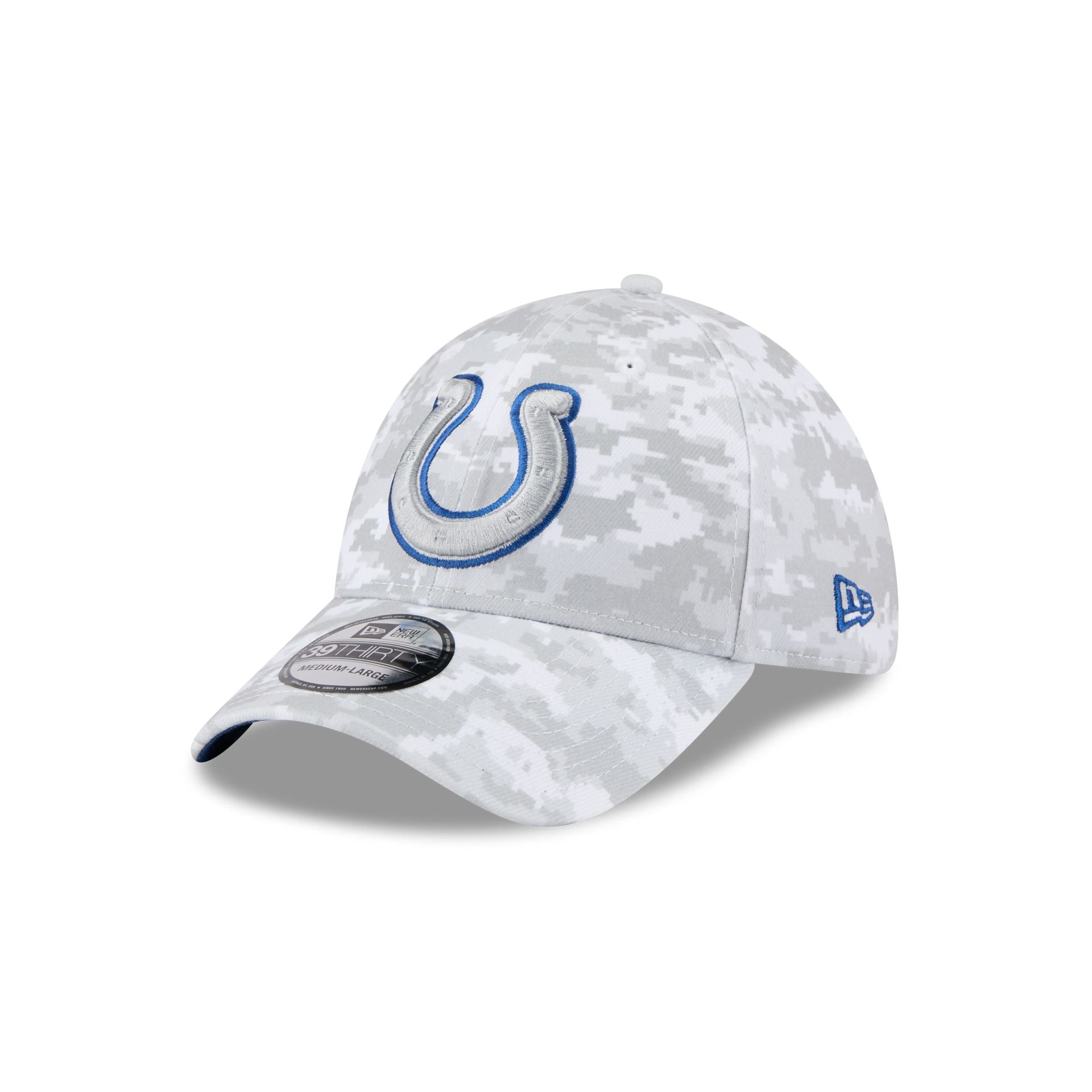60770861_39THIRTY_NFL25STSFP29820_INDCOL_OTC_3QL-1.jpg