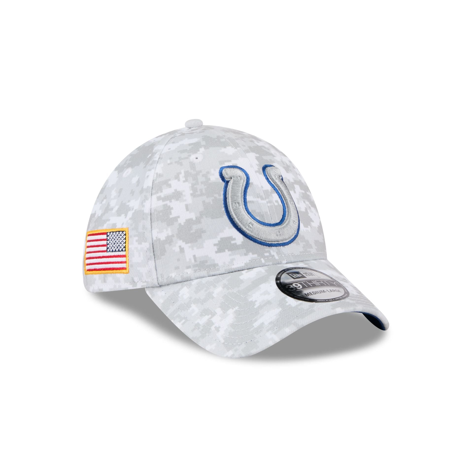 60770861_39THIRTY_NFL25STSFP29820_INDCOL_OTC_3QR-1.jpg