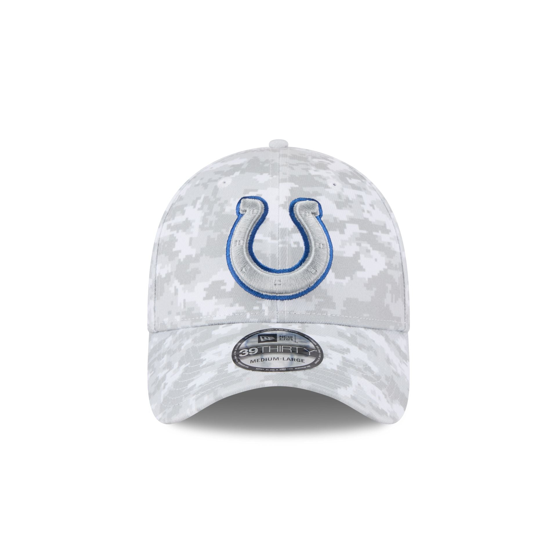 60770861_39THIRTY_NFL25STSFP29820_INDCOL_OTC_F-1.jpg